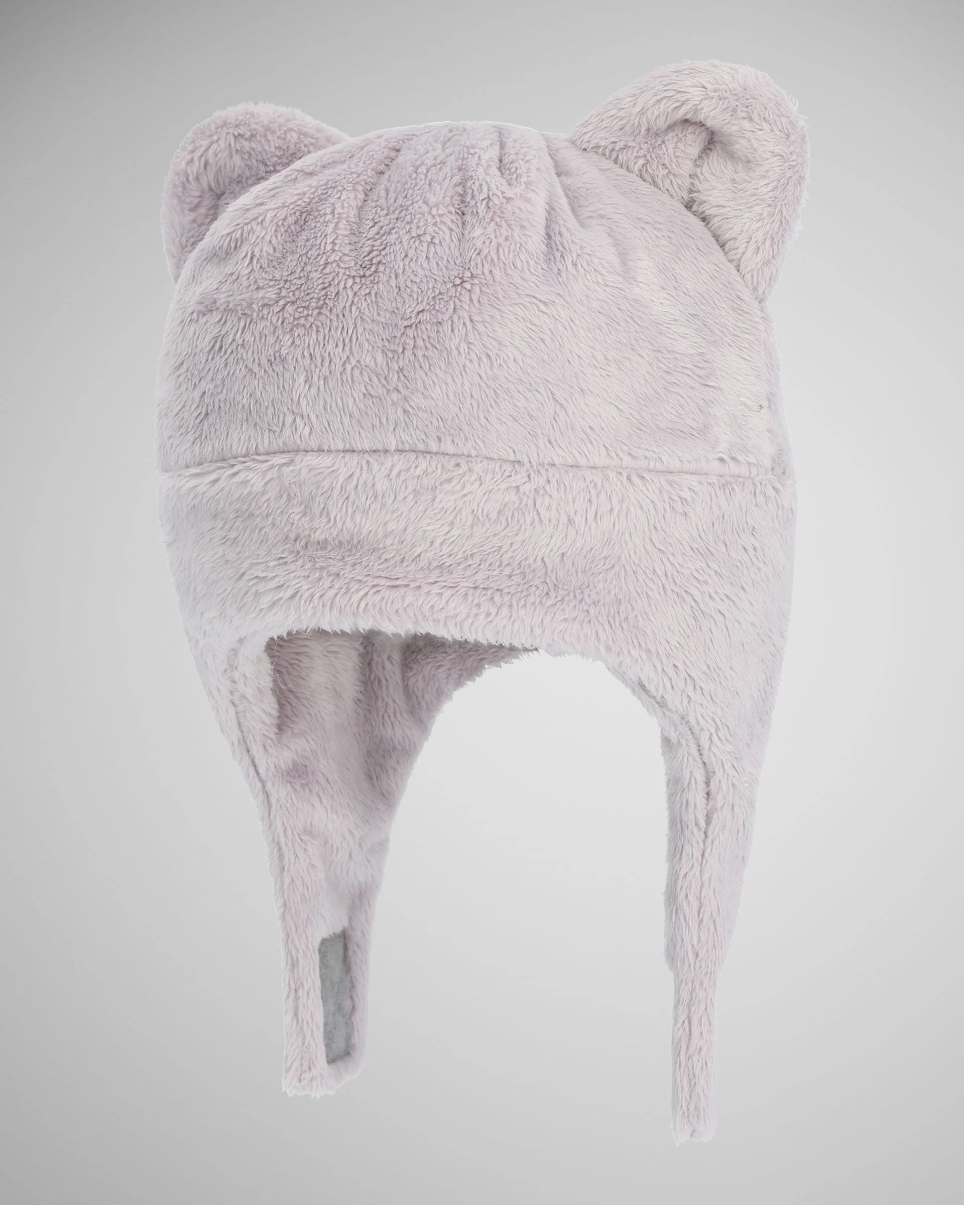 Teddy Fur Hat - Image 5