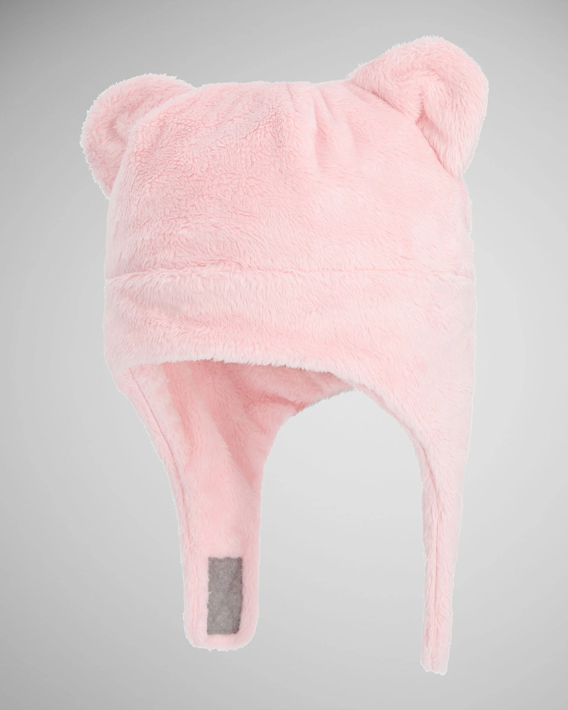 Teddy Fur Hat - Image 6