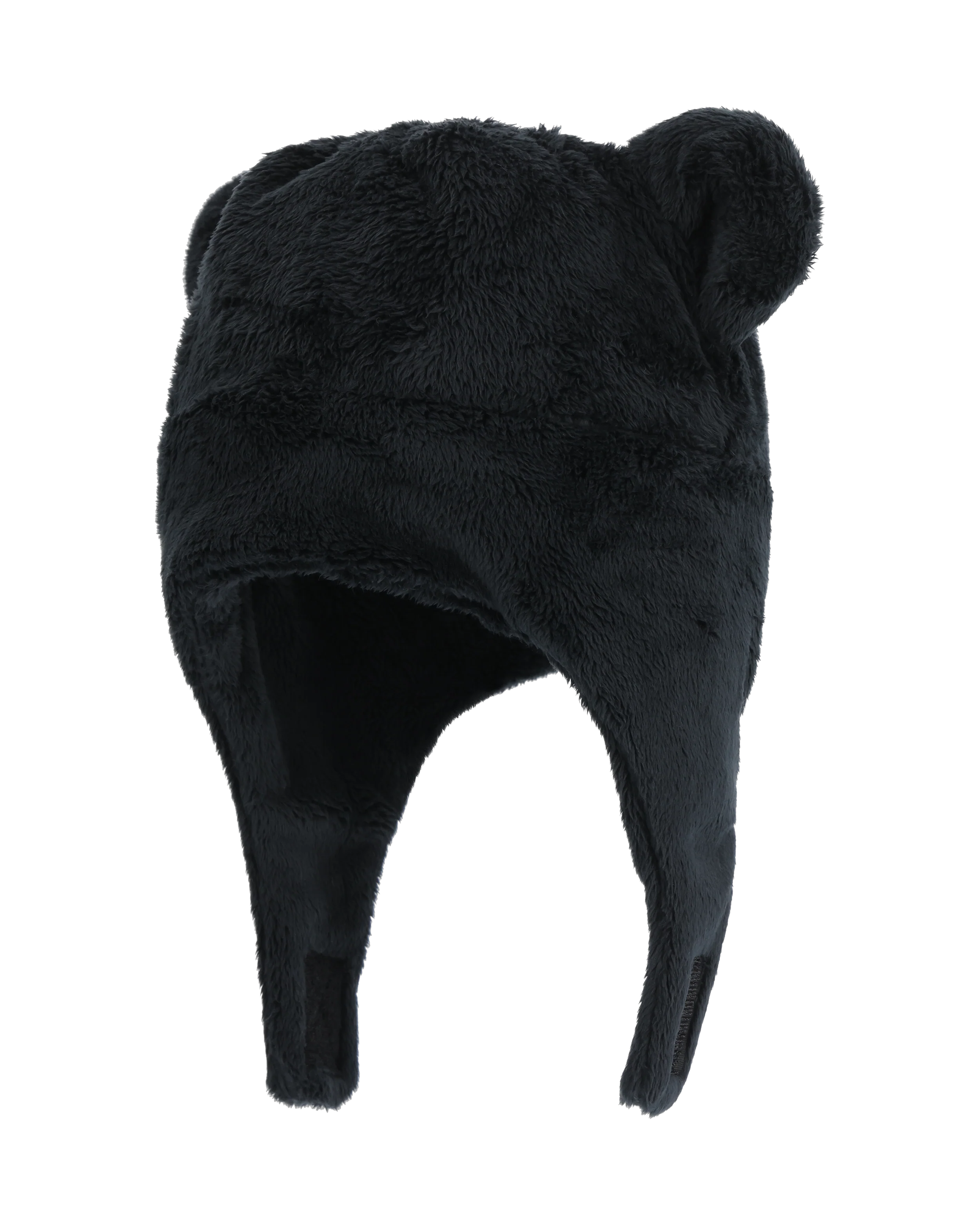 Teddy Fur Hat - Image 7