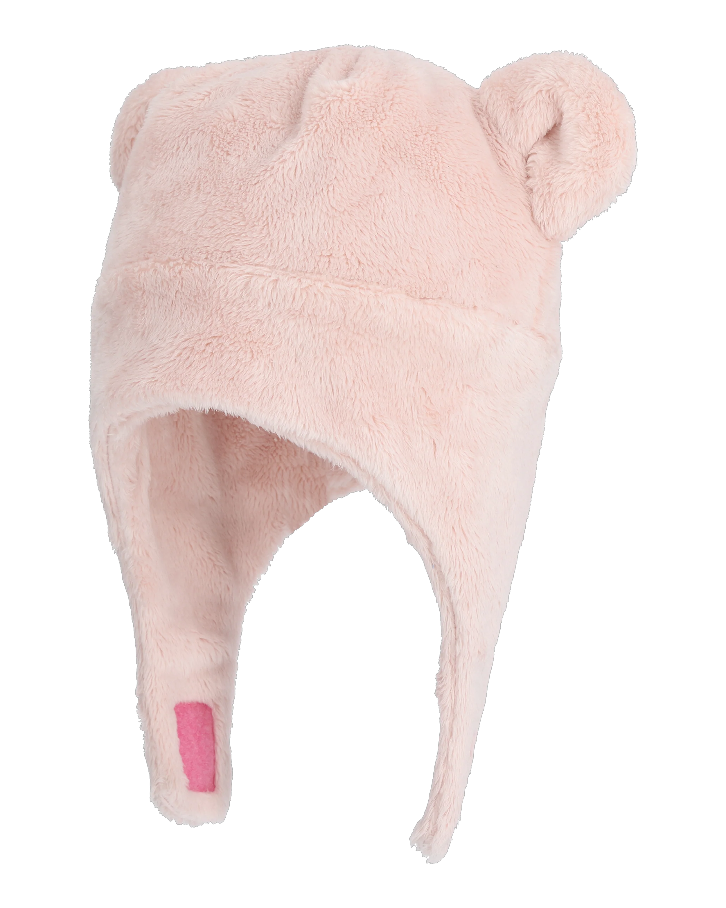 Teddy Fur Hat - Image 8