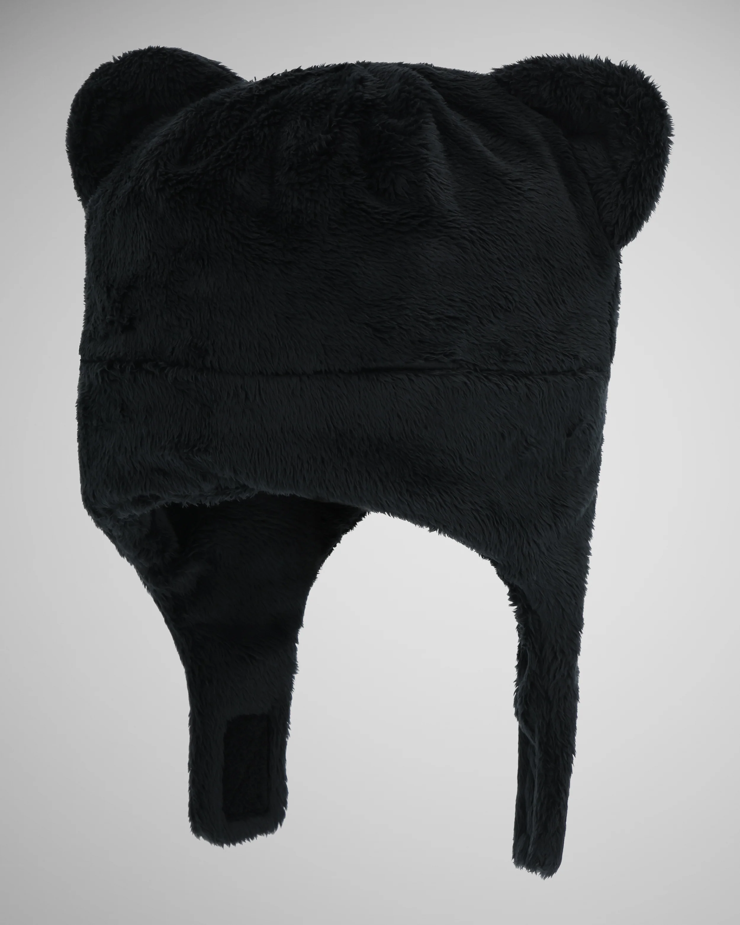 Teddy Fur Hat - Image 9