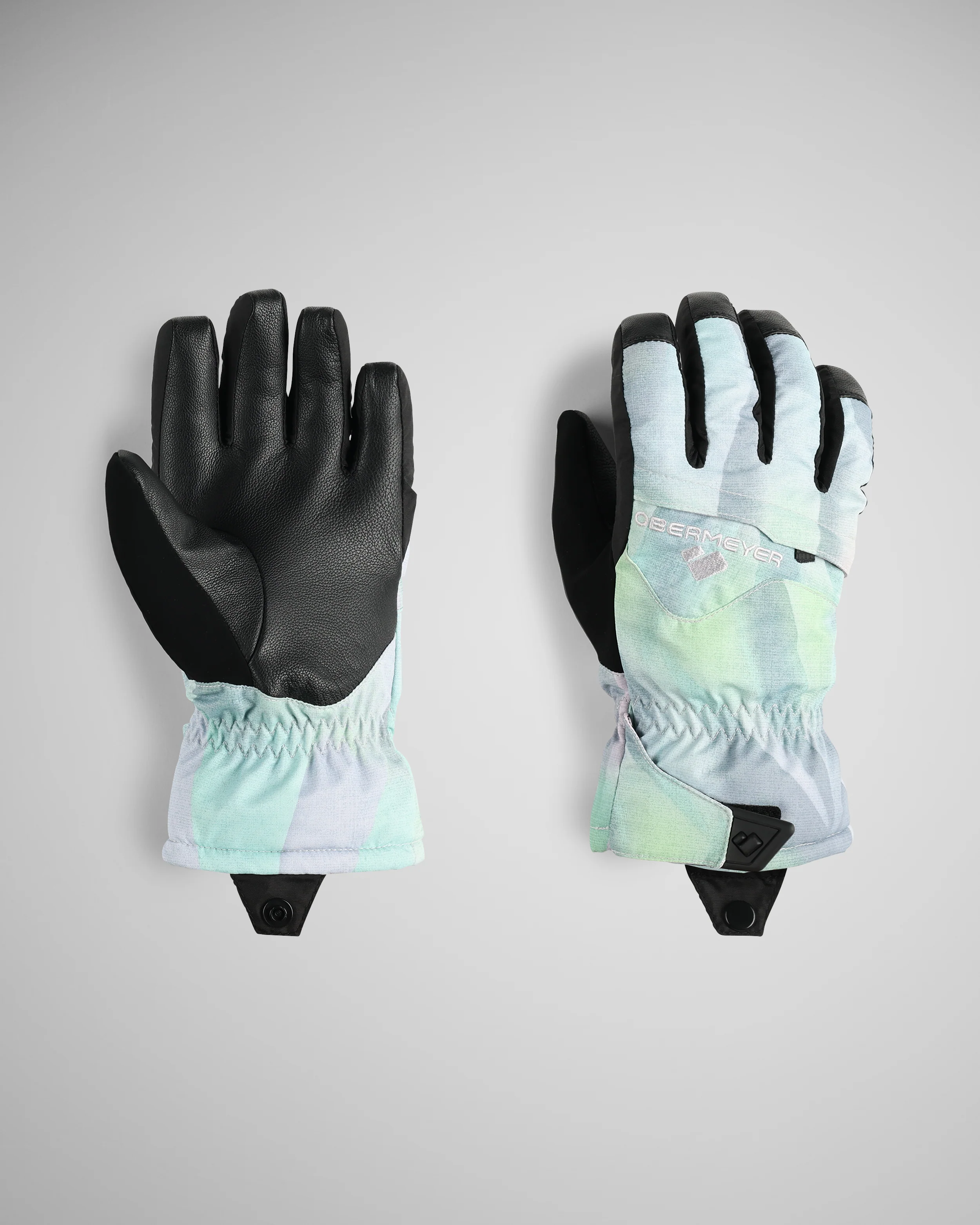 Teen's Lava Glove - Image 10