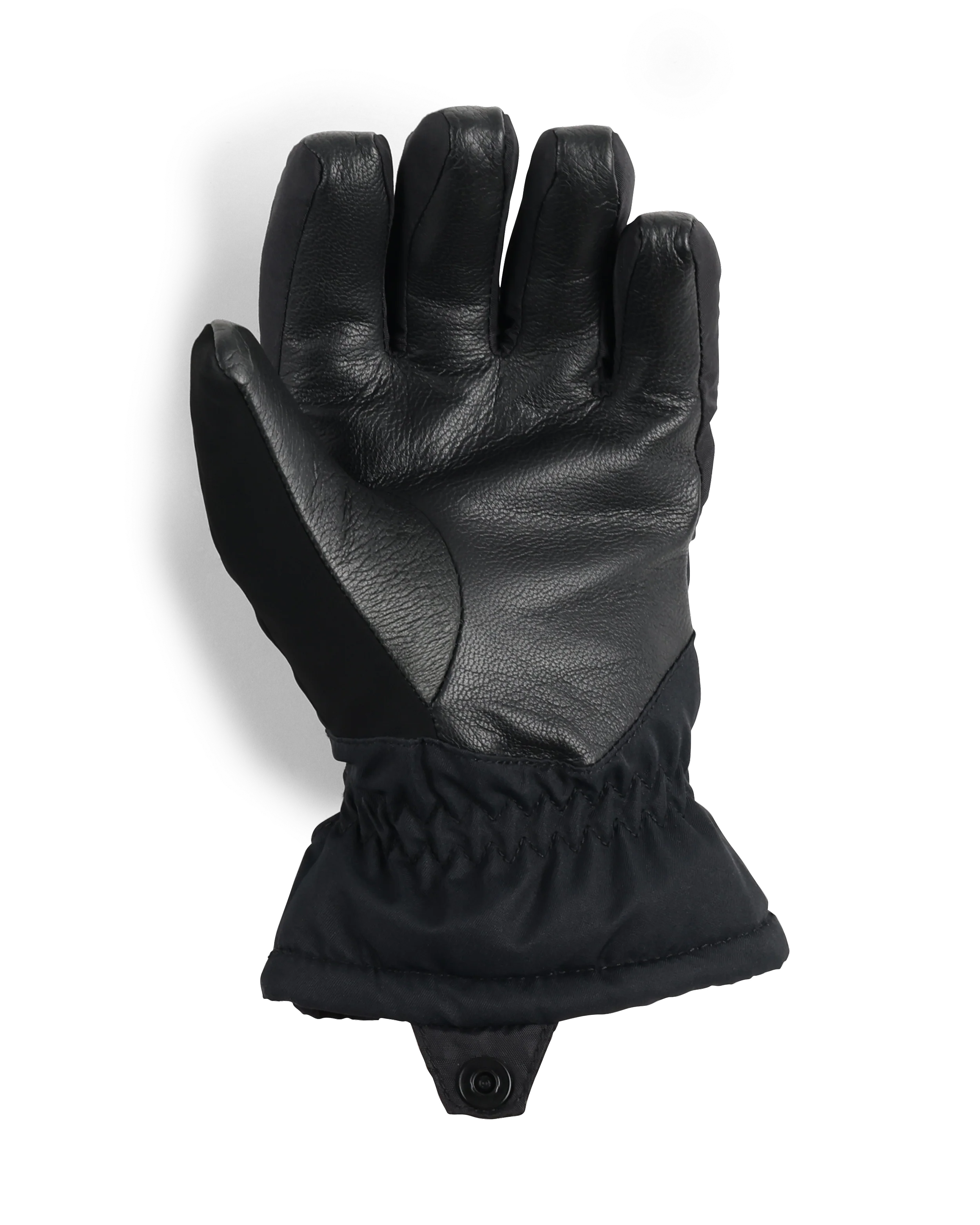 Teen's Lava Glove - Image 11