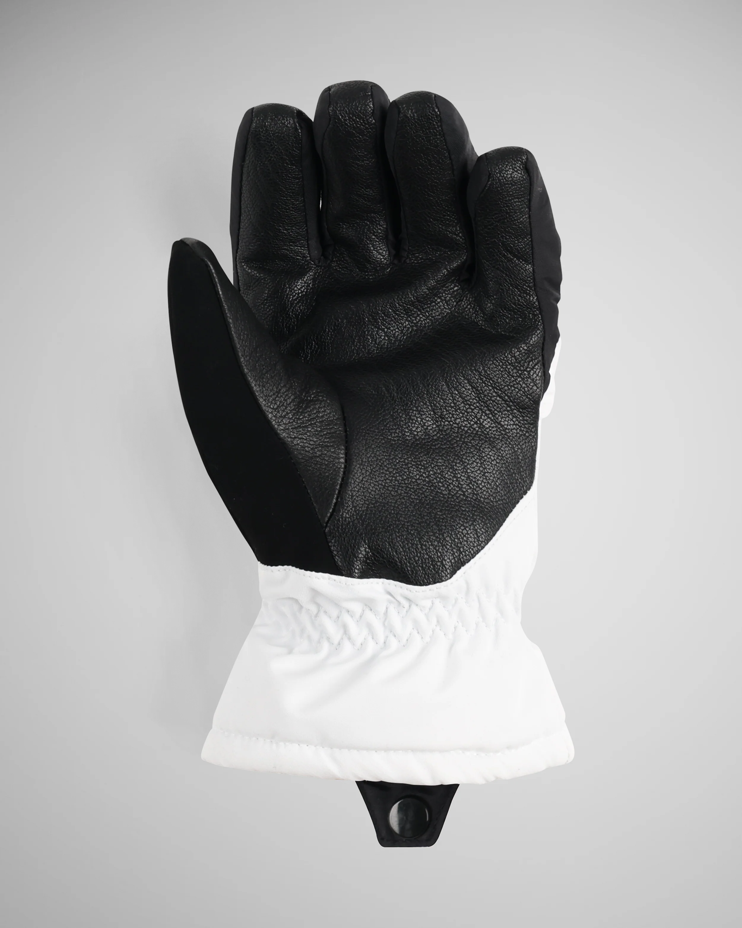 Teen's Lava Glove - Image 12