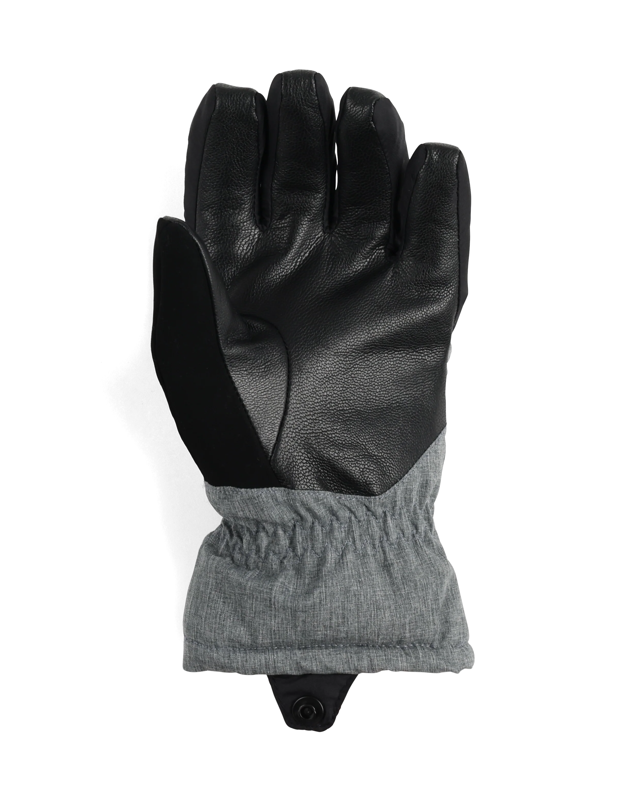 Teen's Lava Glove - Image 13