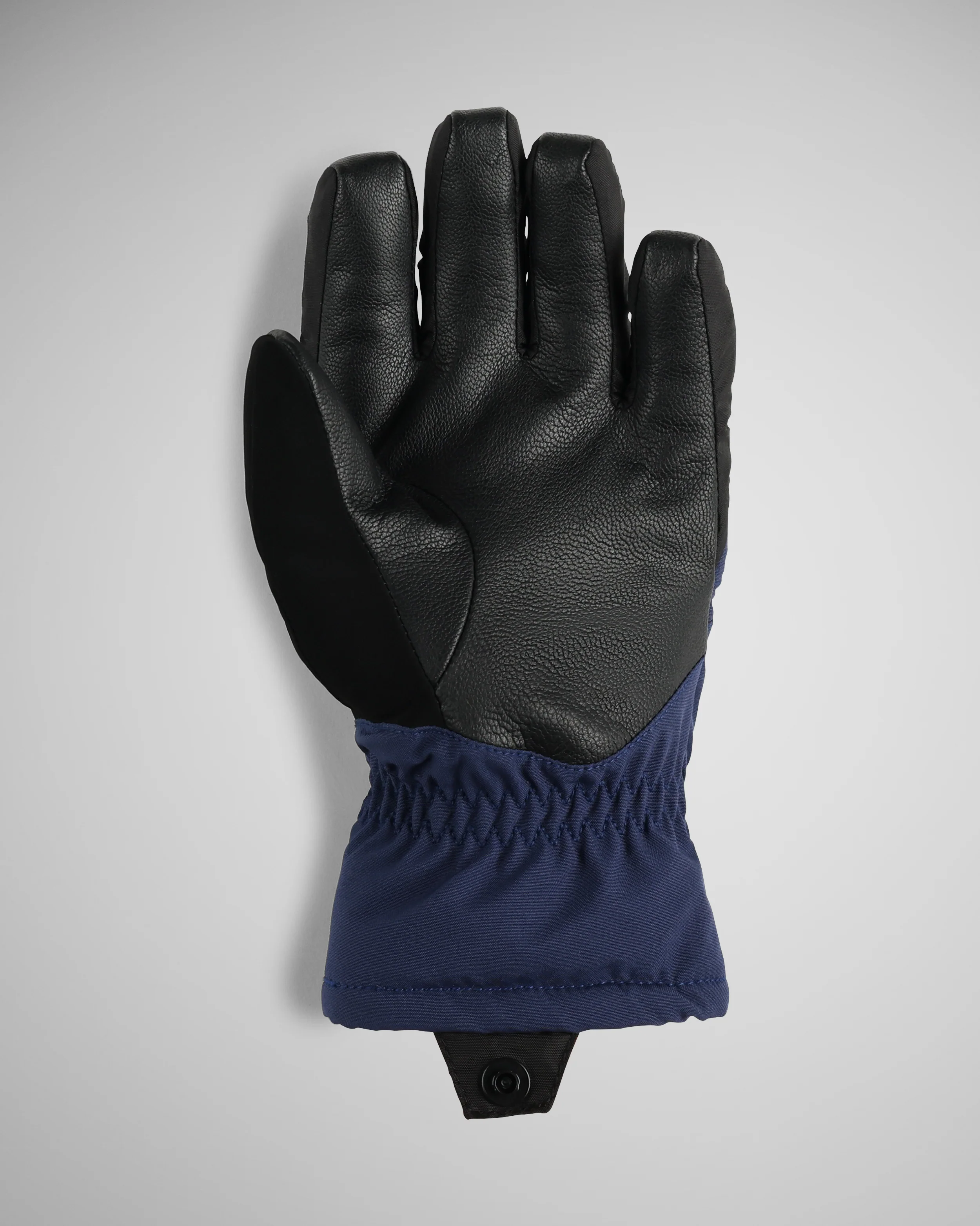 Teen's Lava Glove - Image 14
