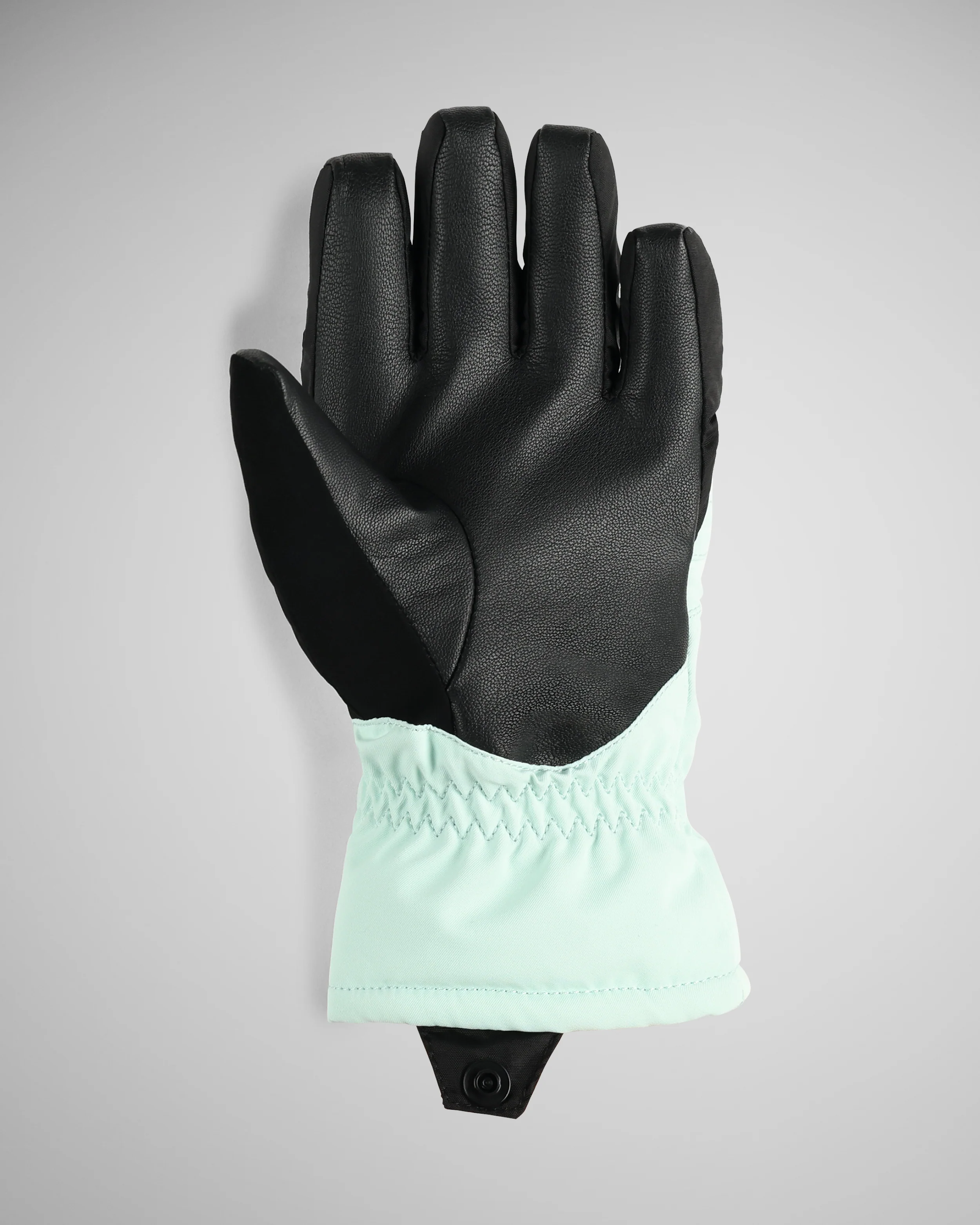 Teen's Lava Glove - Image 15
