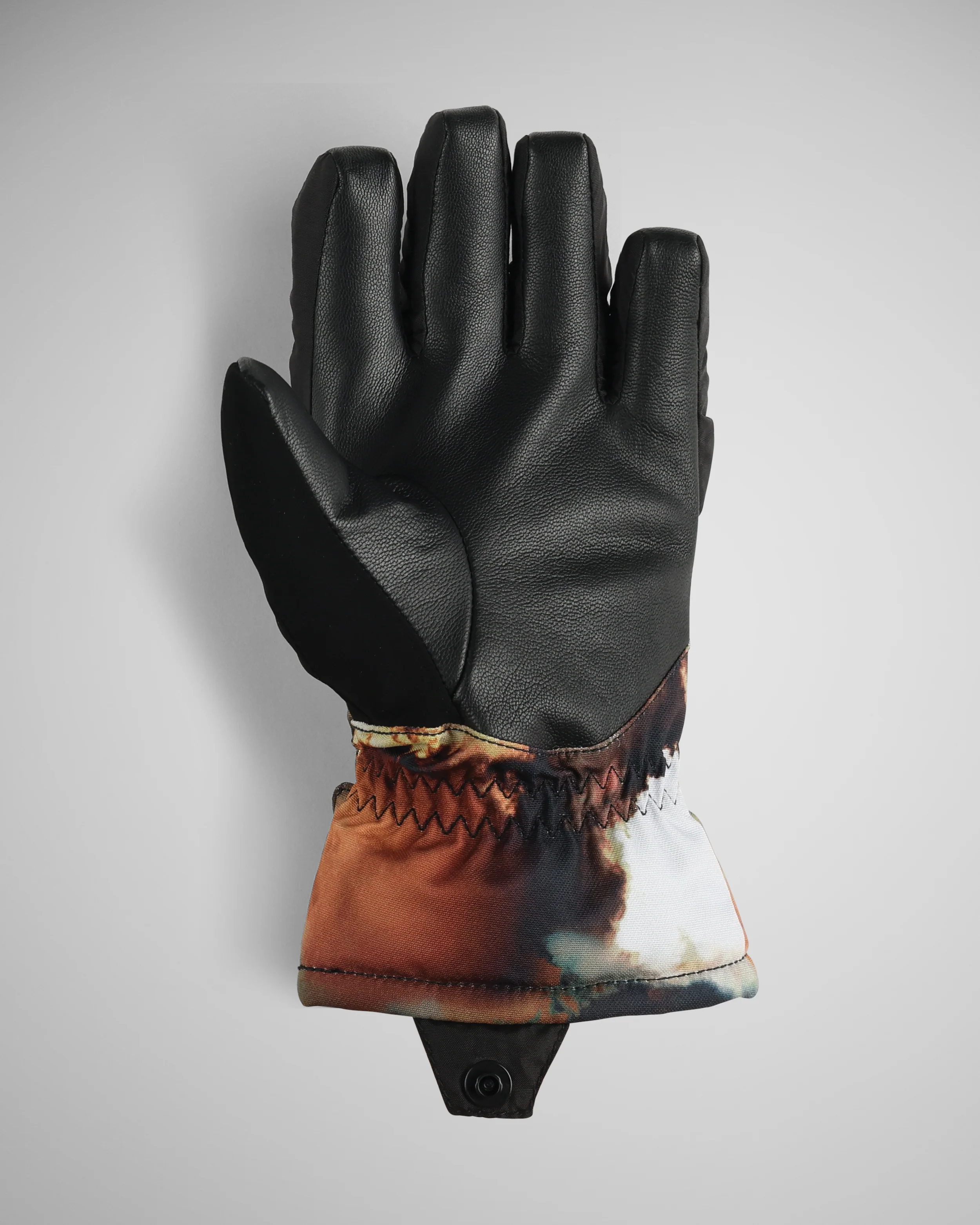Teen's Lava Glove - Image 16
