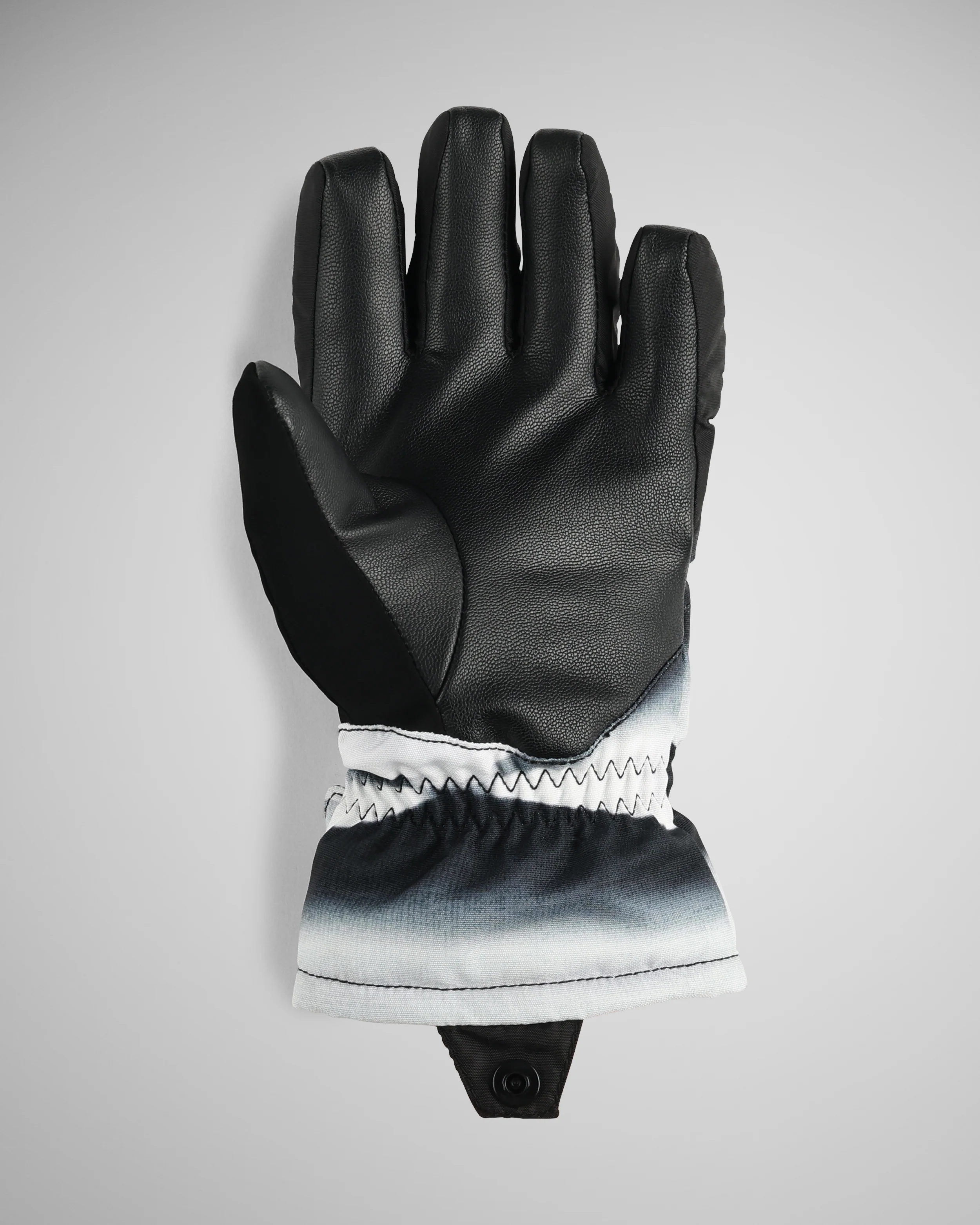 Teen's Lava Glove - Image 17