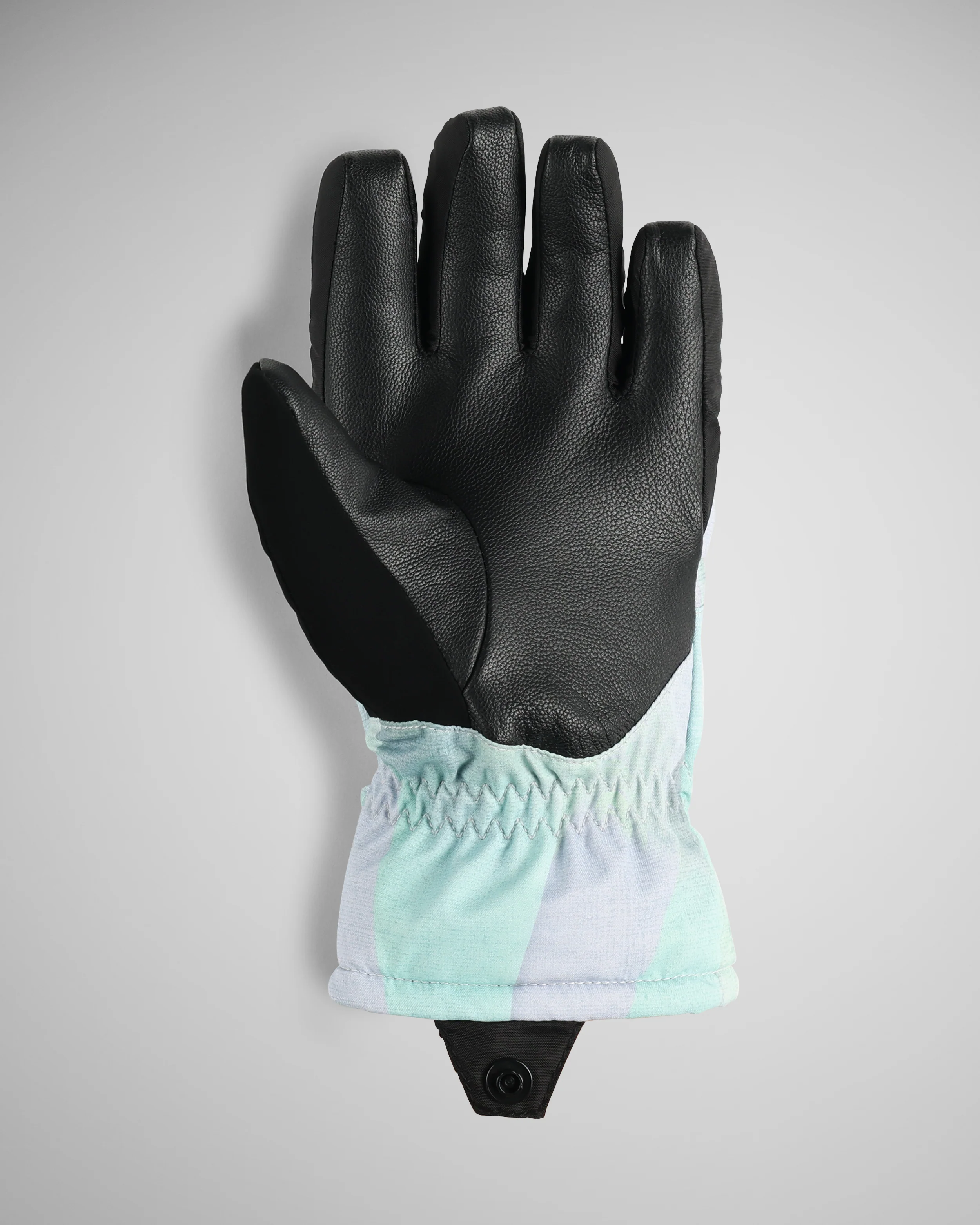Teen's Lava Glove - Image 18