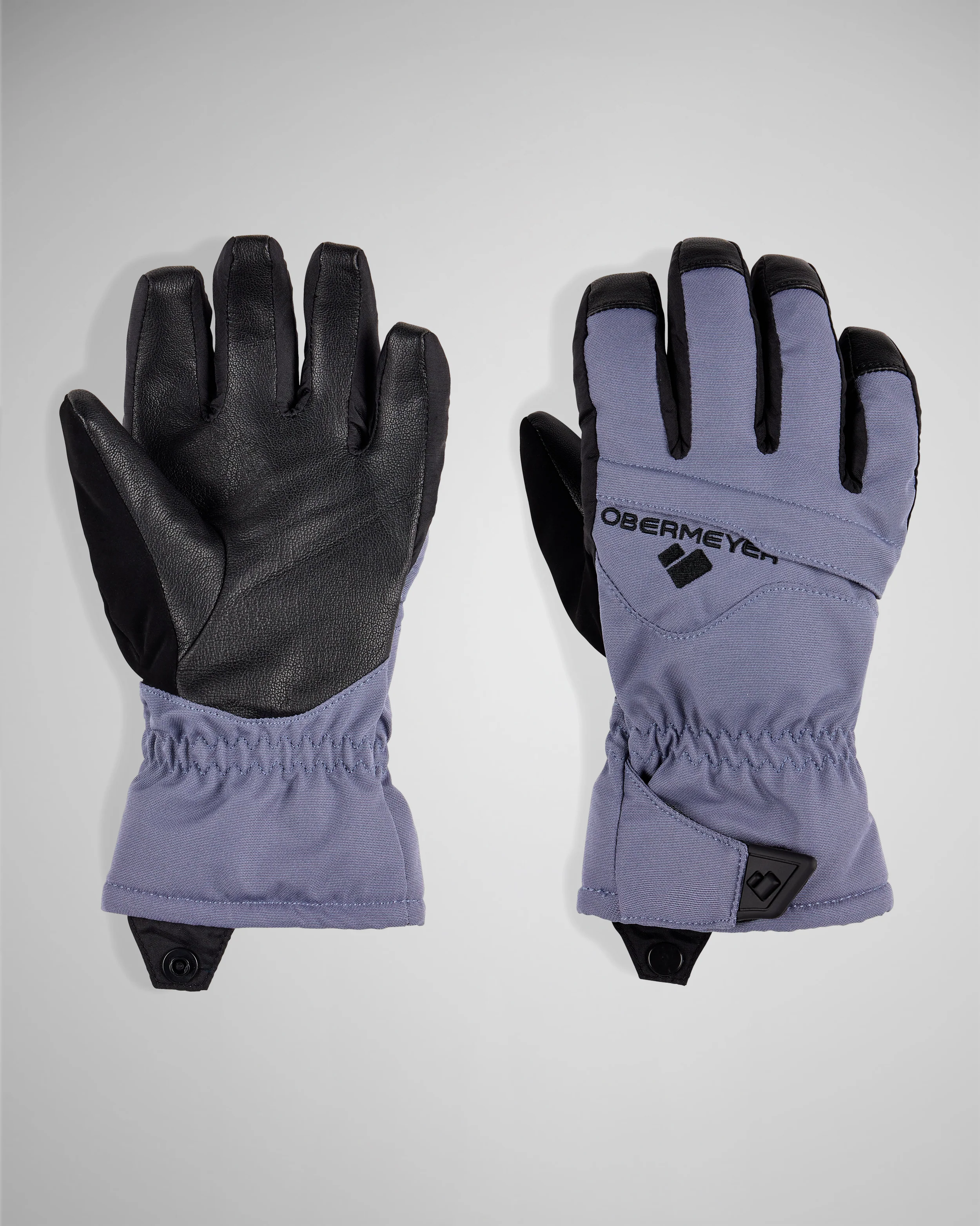 Teen's Lava Glove - Image 19