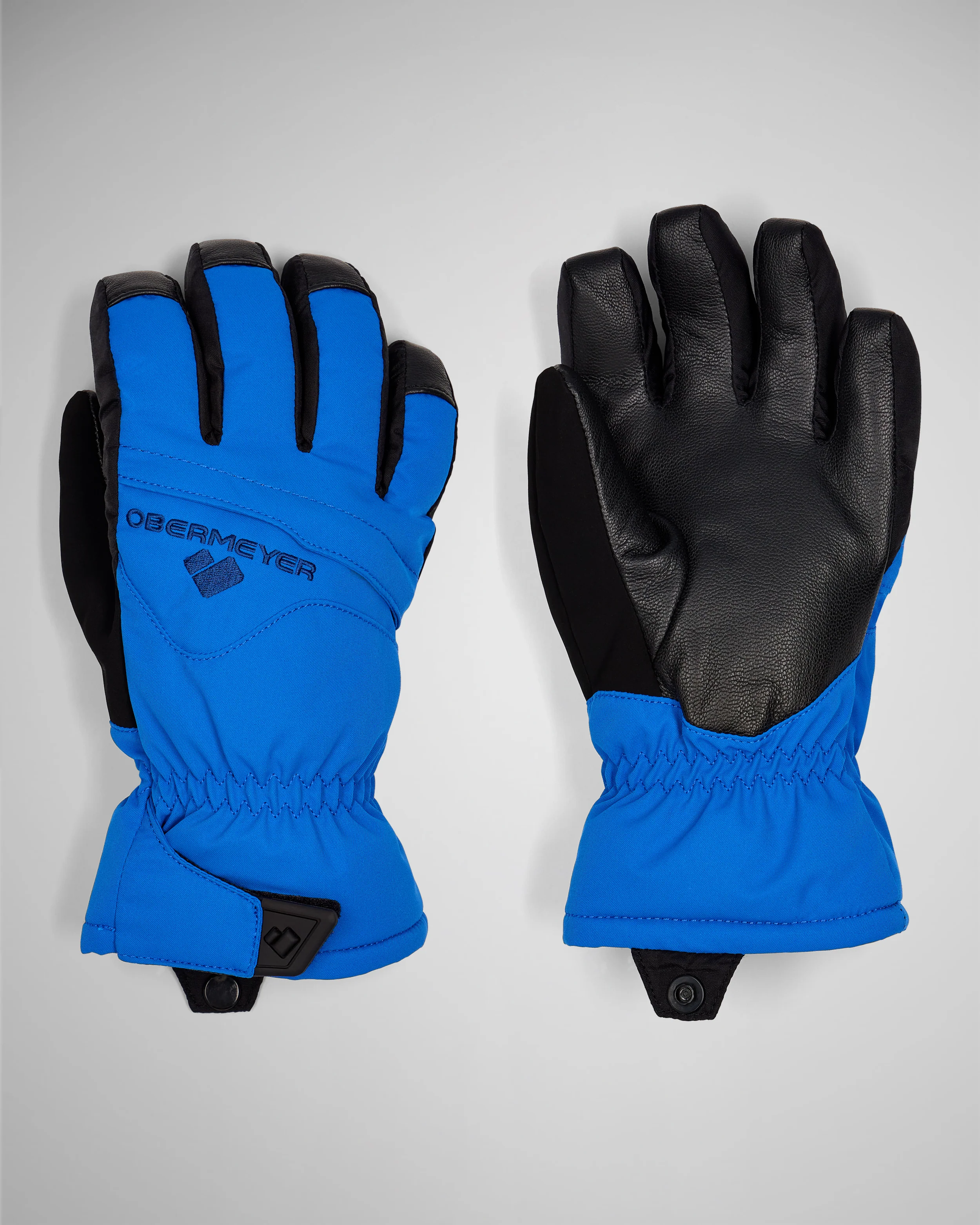 Teen's Lava Glove - Image 20