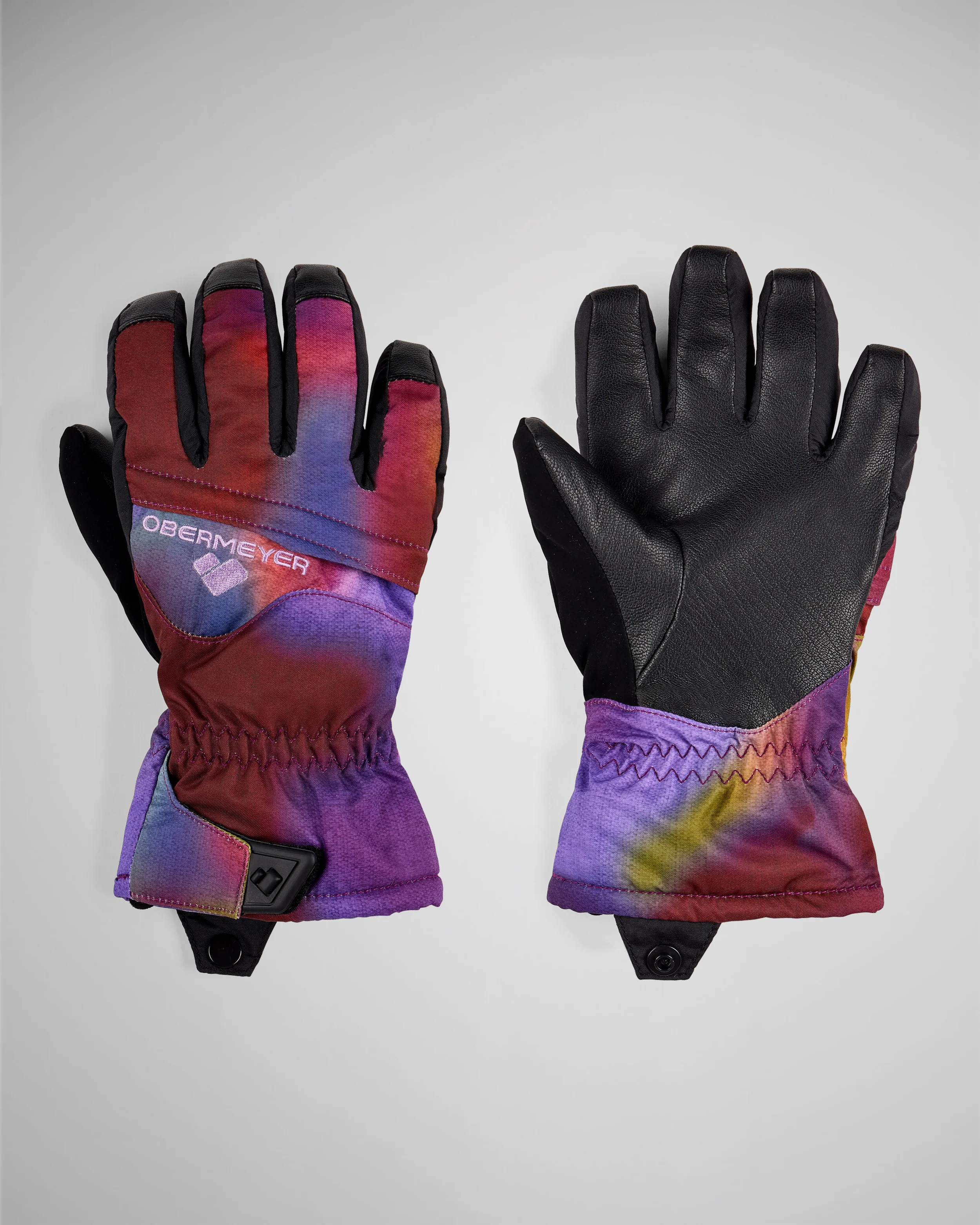 Teen's Lava Glove - Image 21