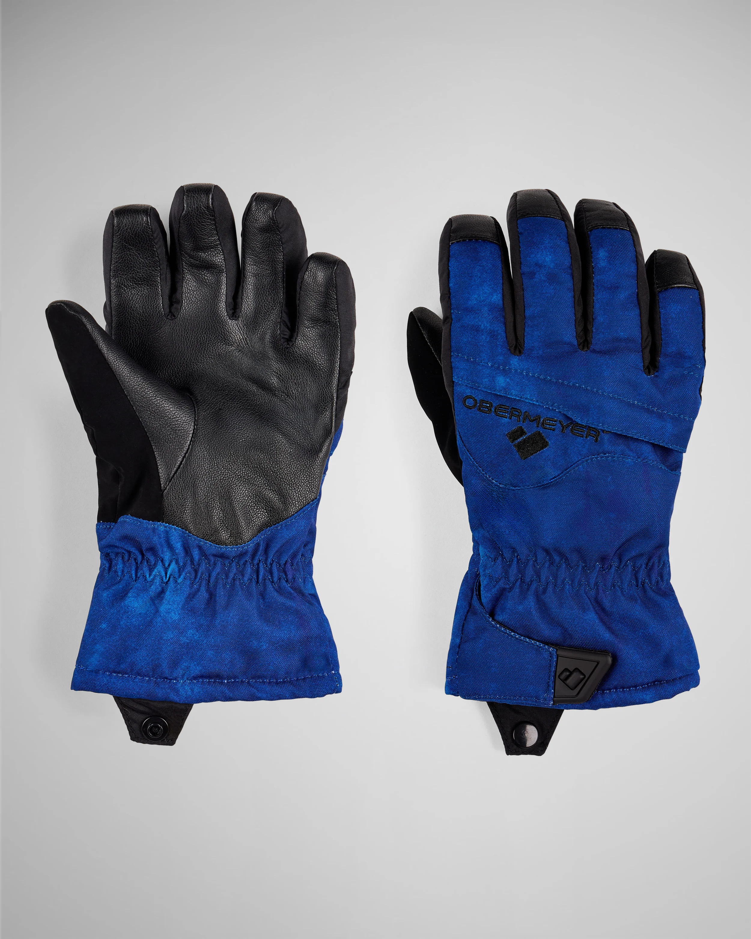 Teen's Lava Glove - Image 22