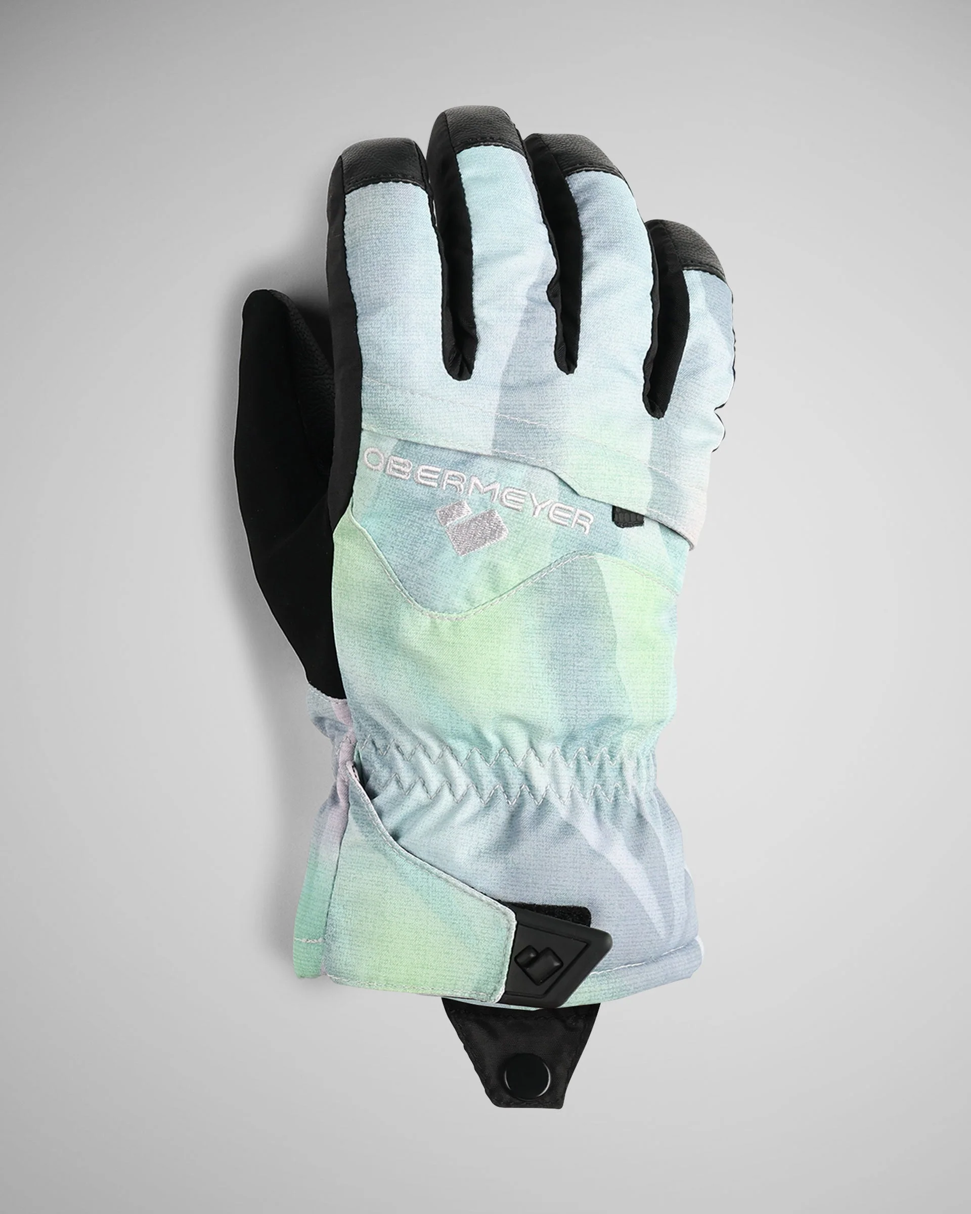Teen's Lava Glove - Image 23