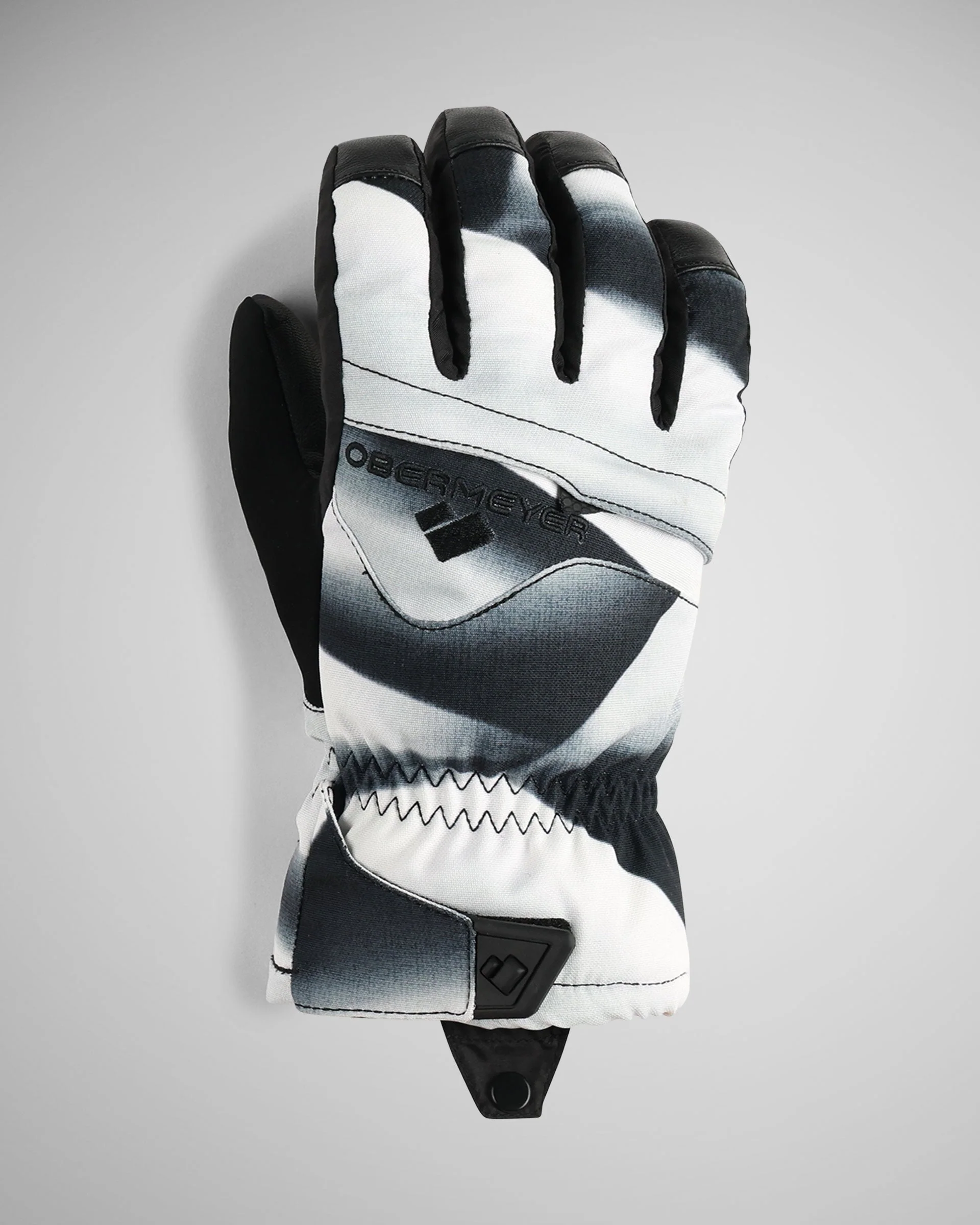 Teen's Lava Glove - Image 24
