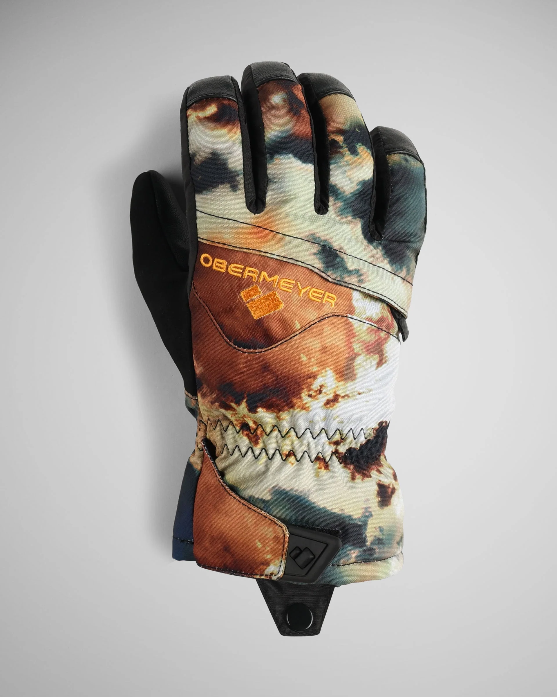 Teen's Lava Glove - Image 25