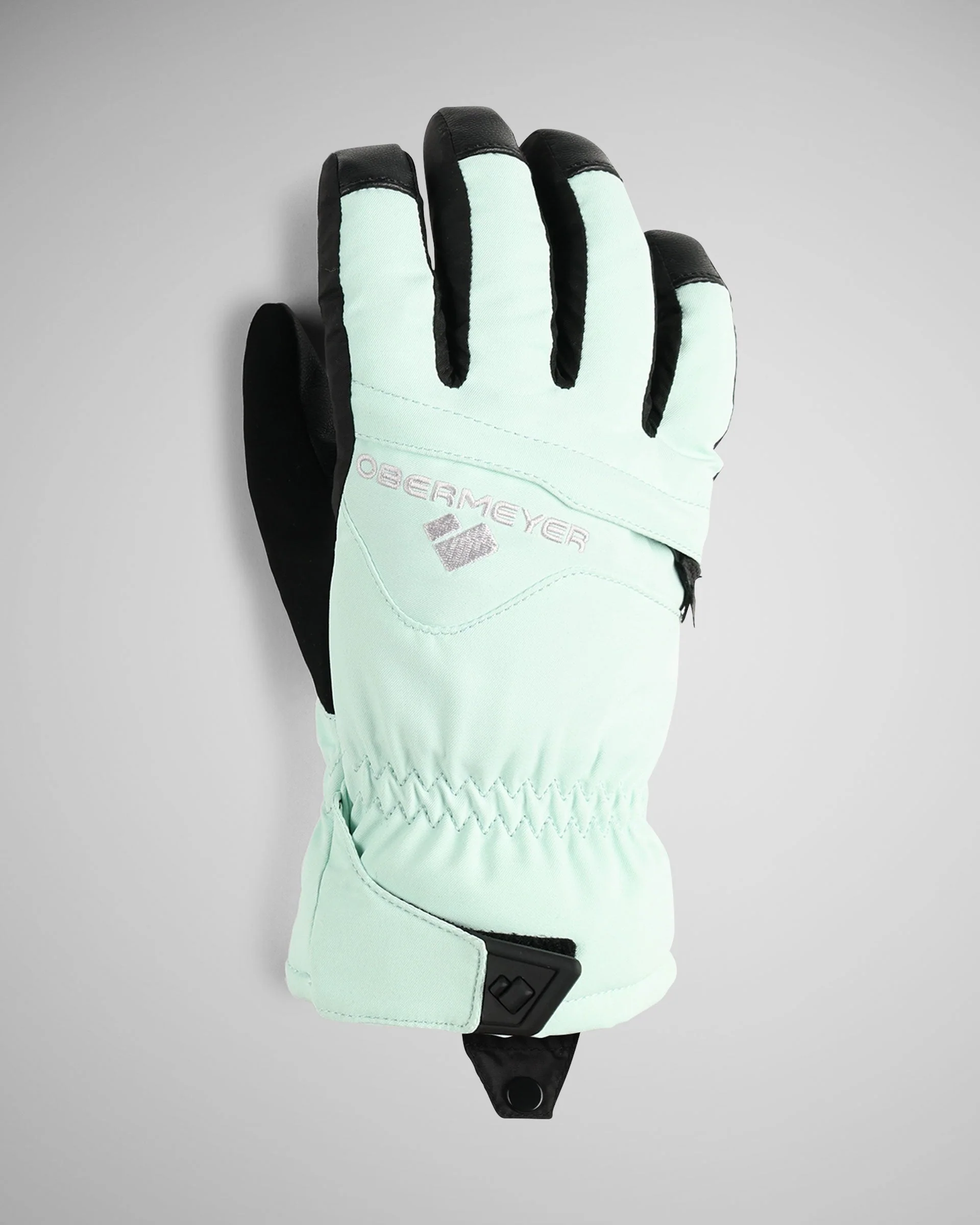 Teen's Lava Glove - Image 26