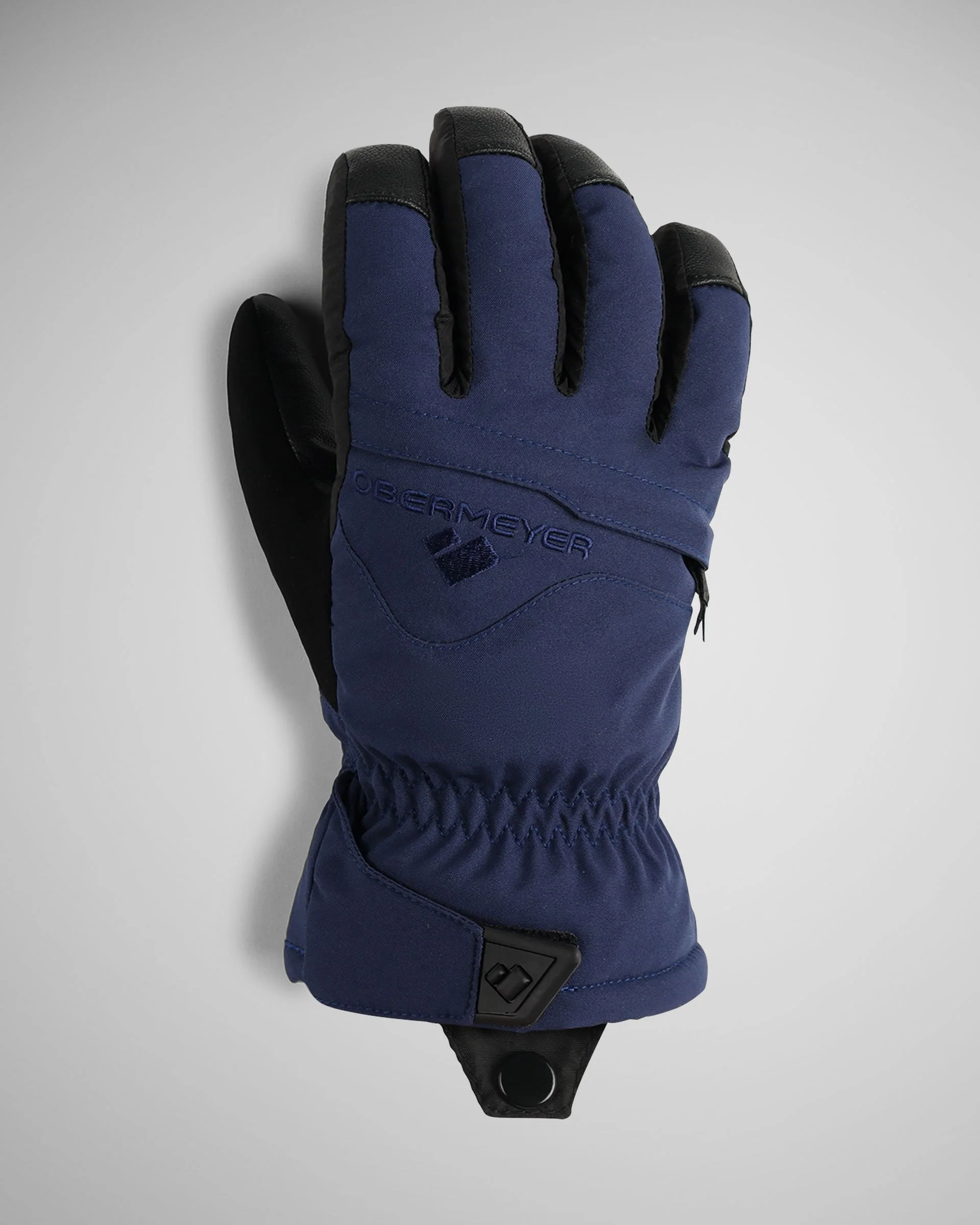 Teen's Lava Glove - Image 27