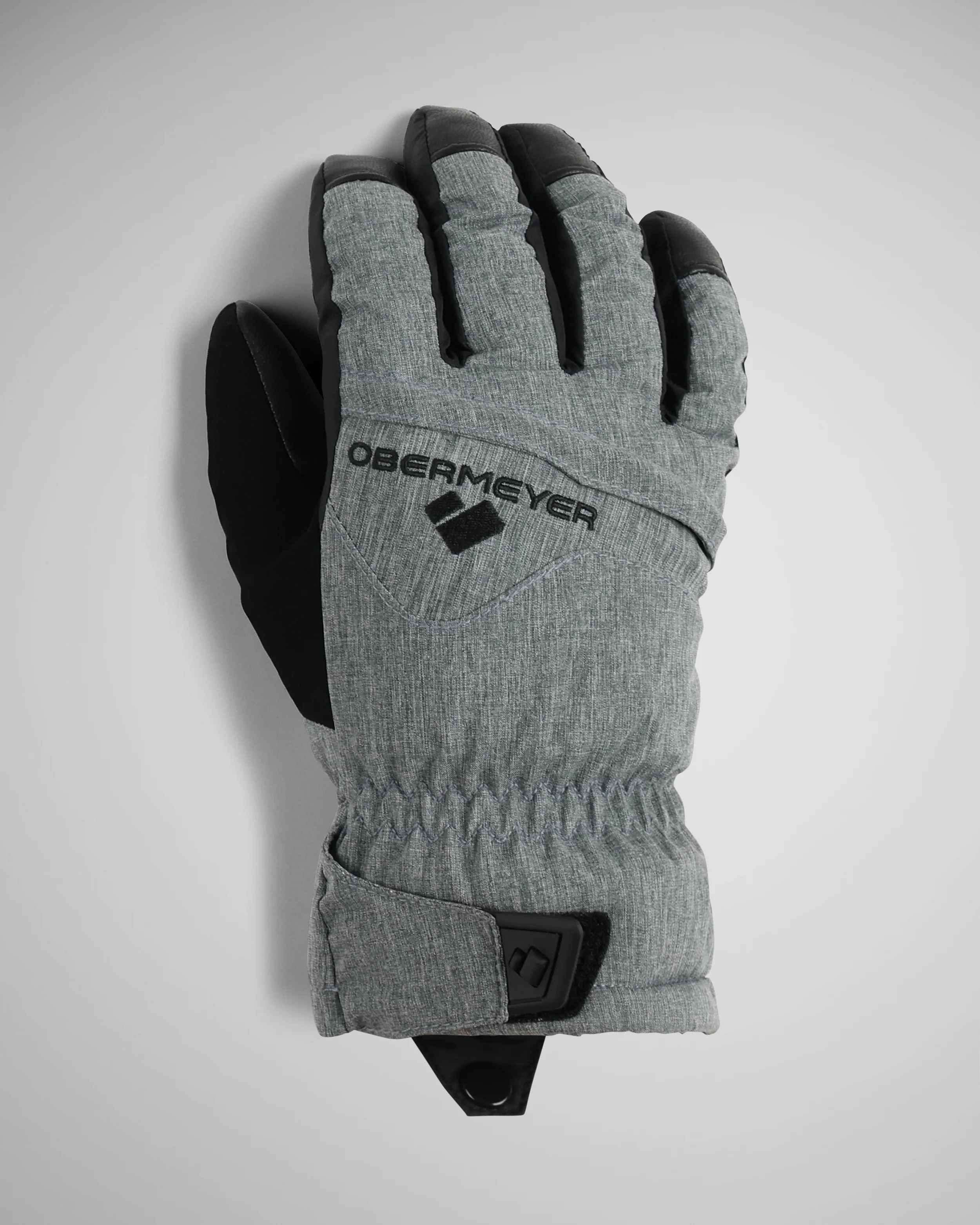 Teen's Lava Glove - Image 28