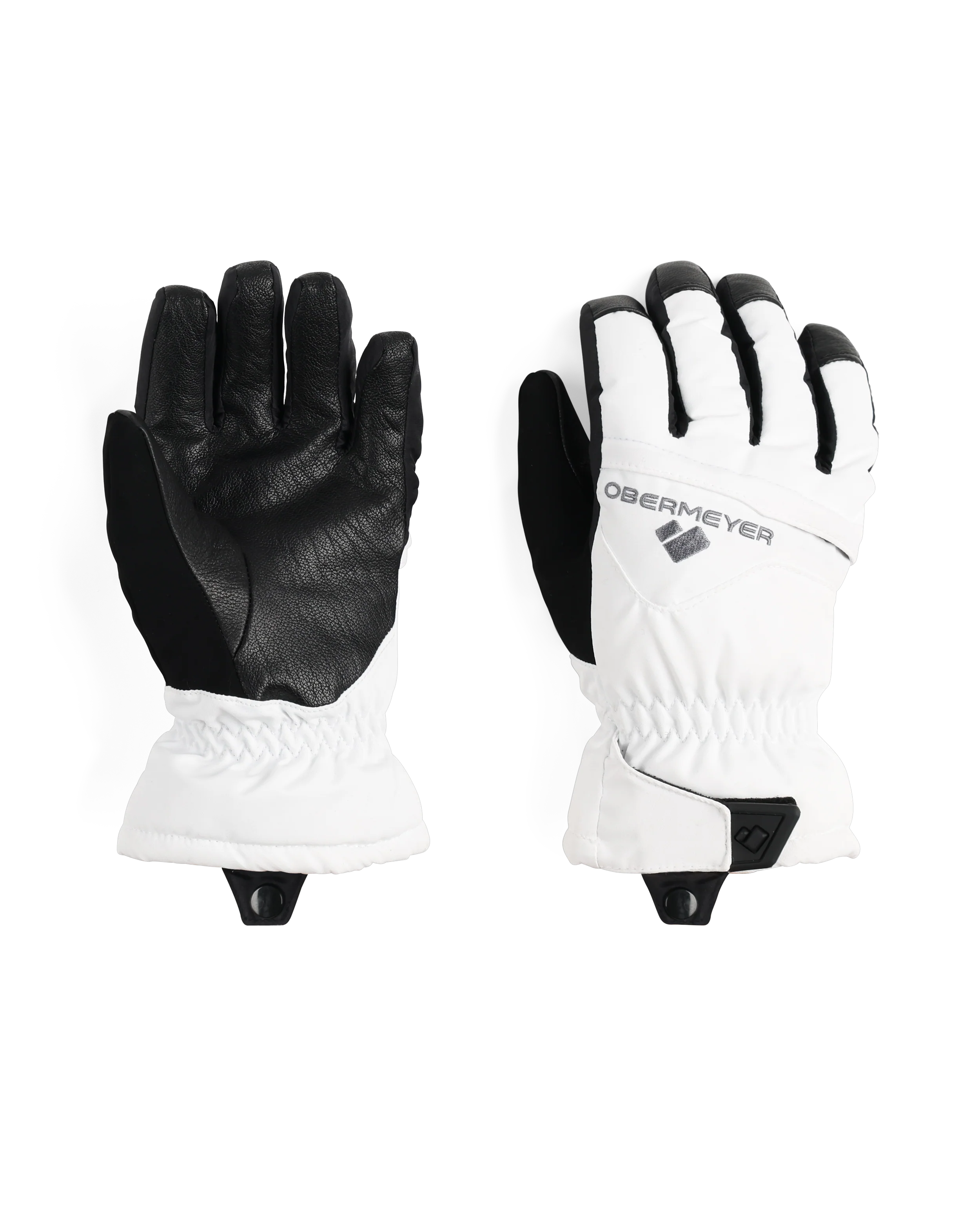 Teen's Lava Glove - Image 4