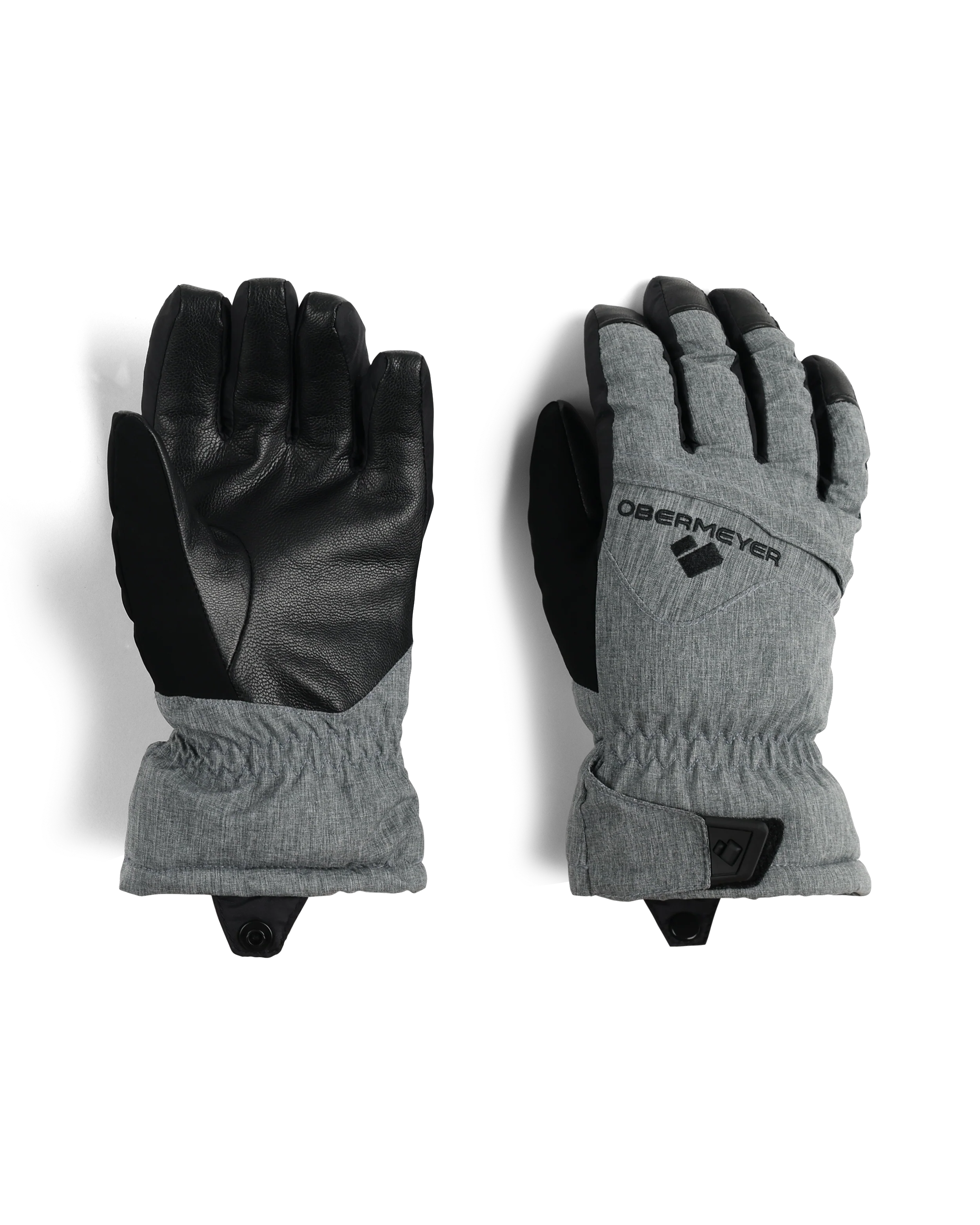 Teen's Lava Glove - Image 5