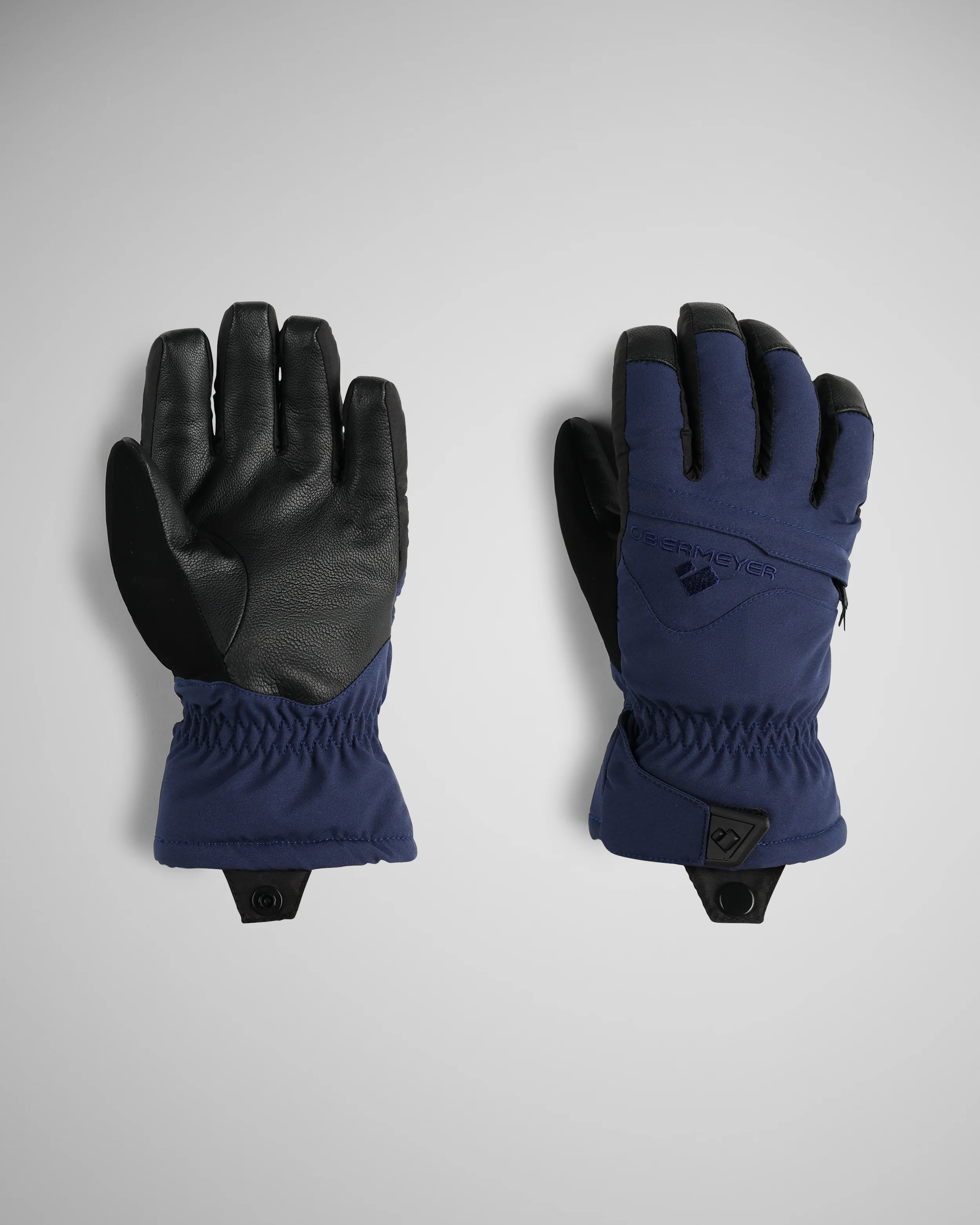 Teen's Lava Glove - Image 6