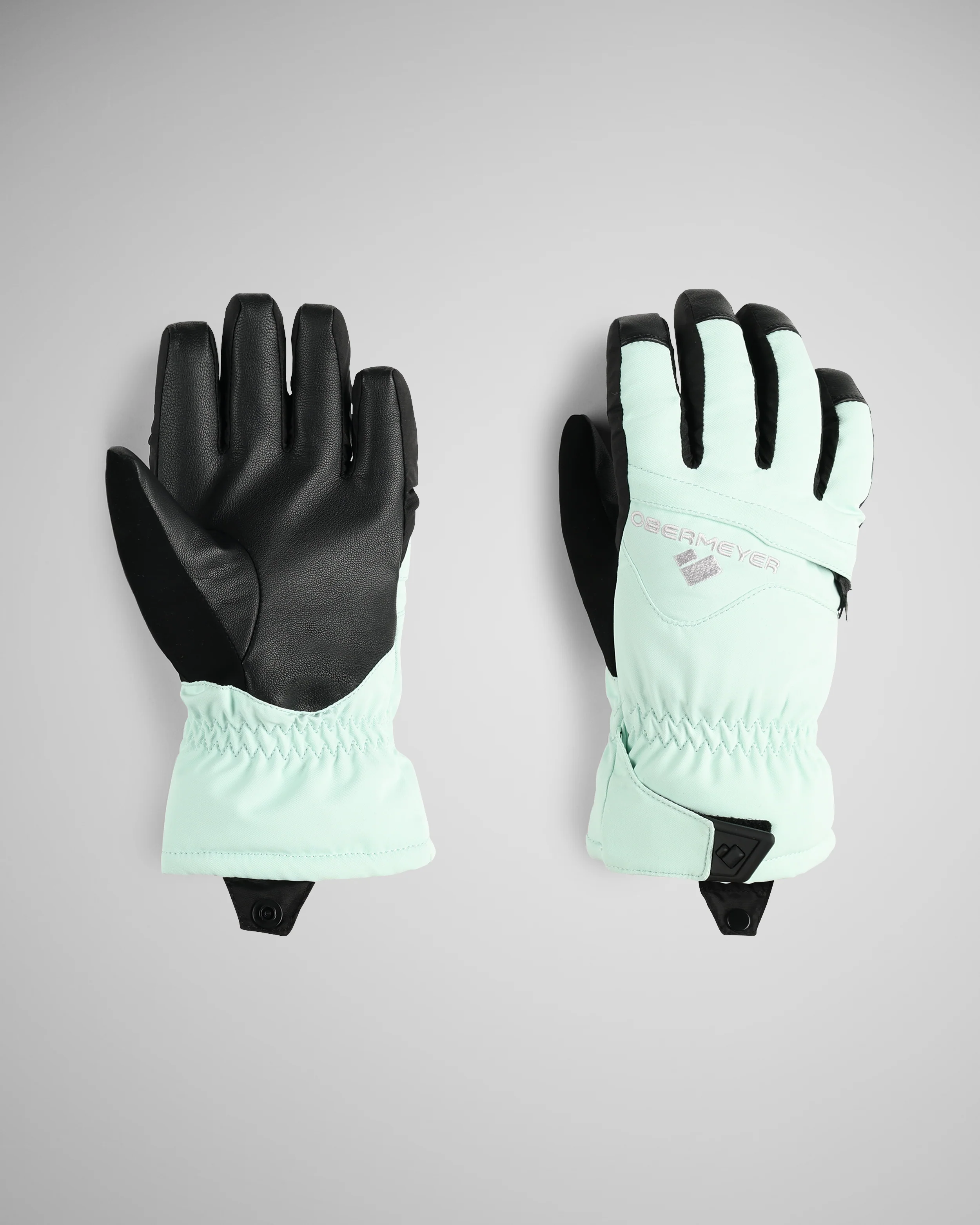 Teen's Lava Glove - Image 7