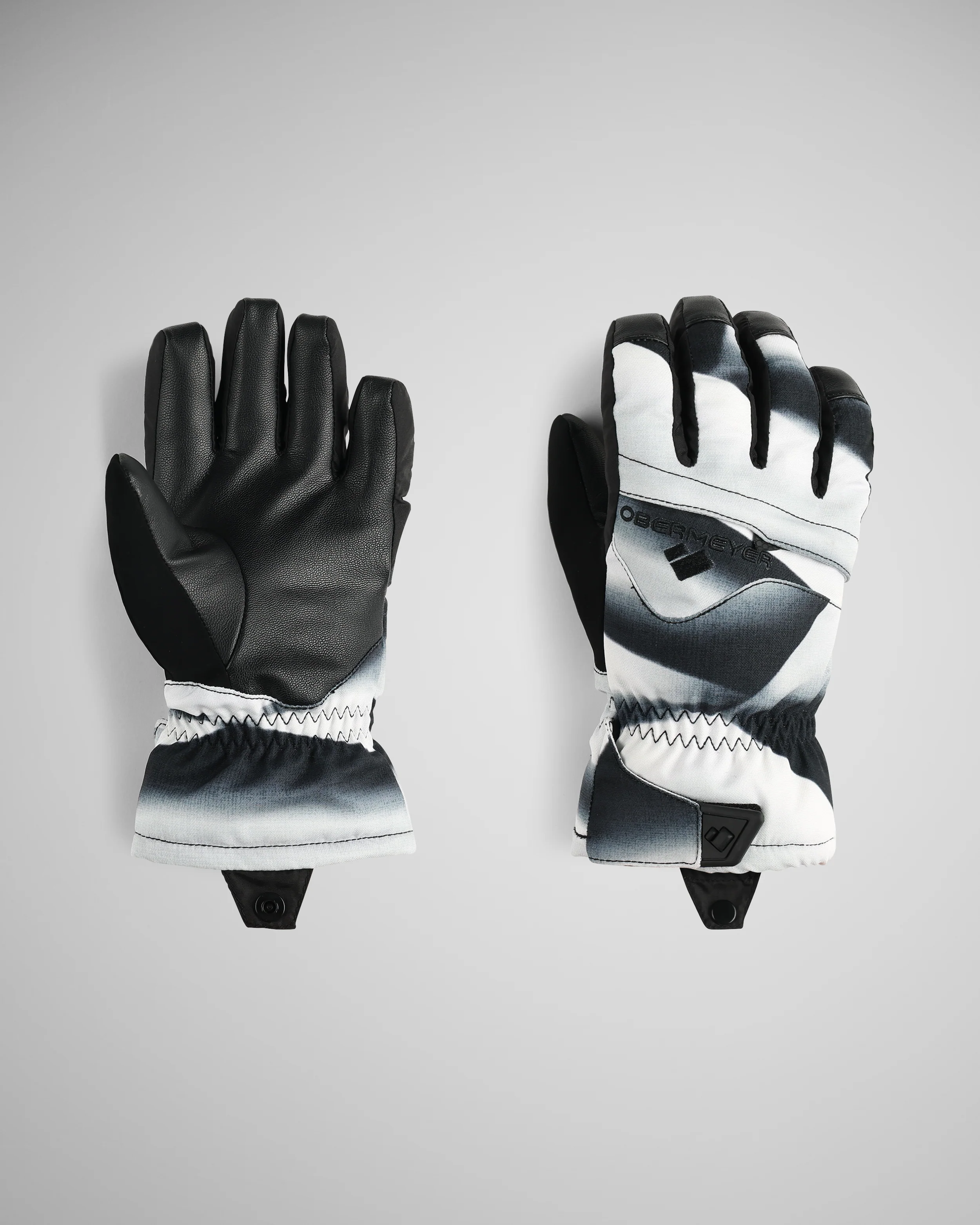 Teen's Lava Glove - Image 9
