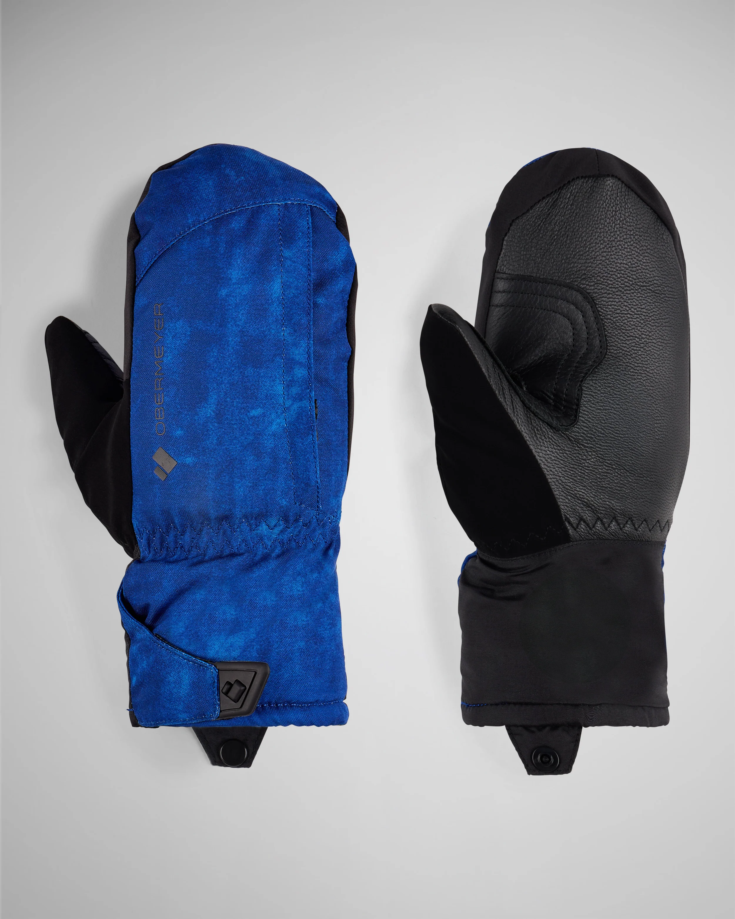 Teen's Molten Mitten - Image 10