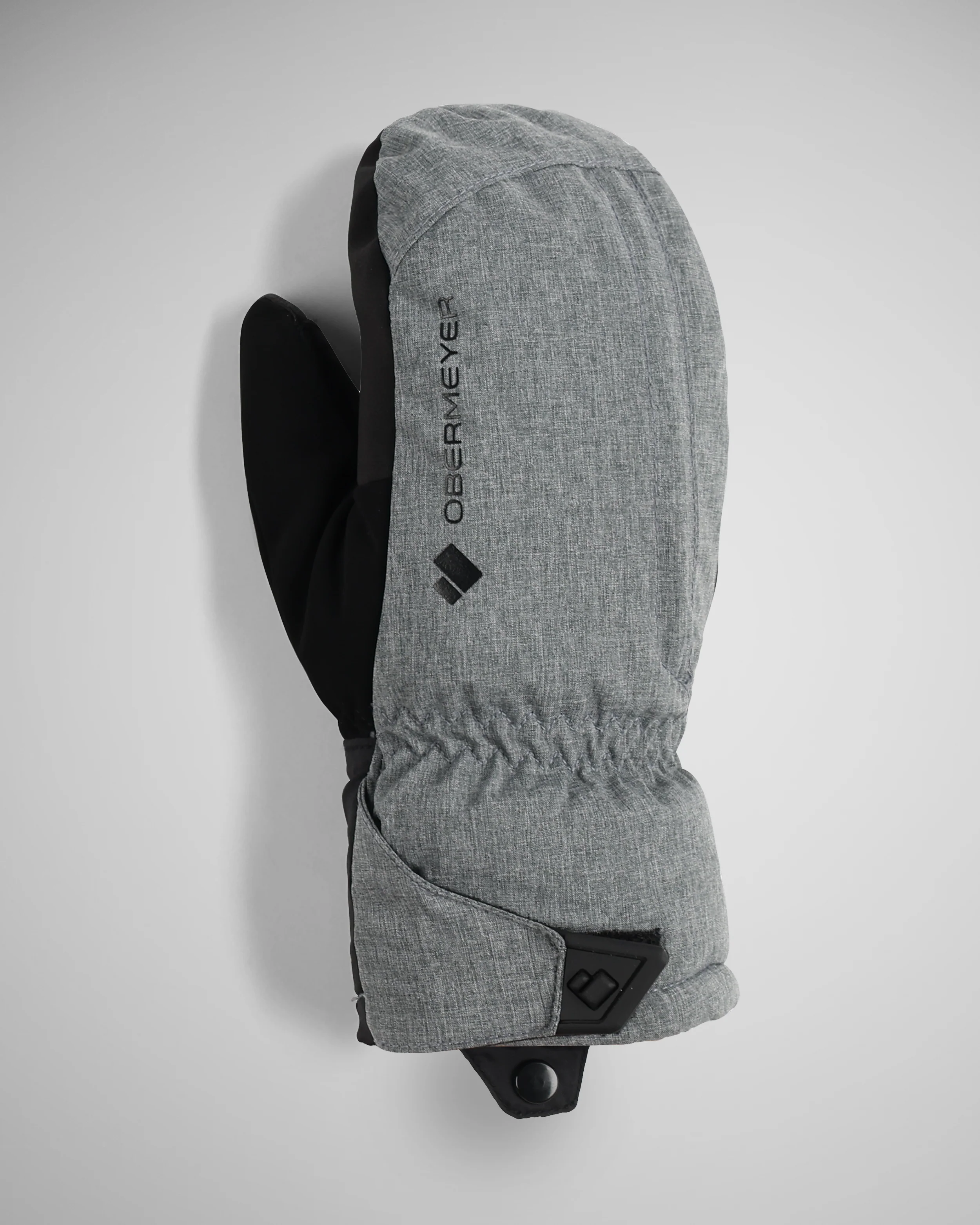 Teen's Molten Mitten - Image 11