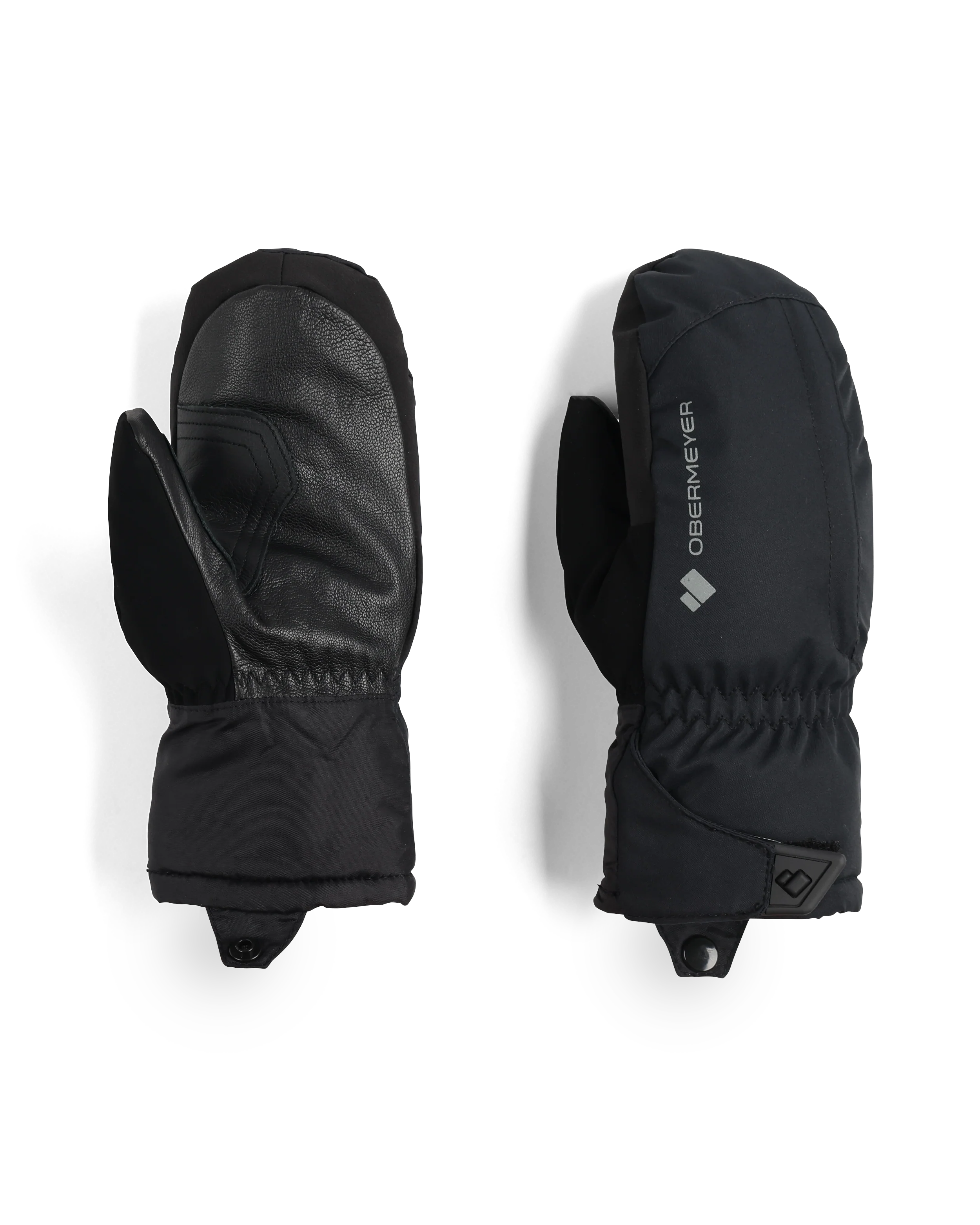 Teen's Molten Mitten - Image 2