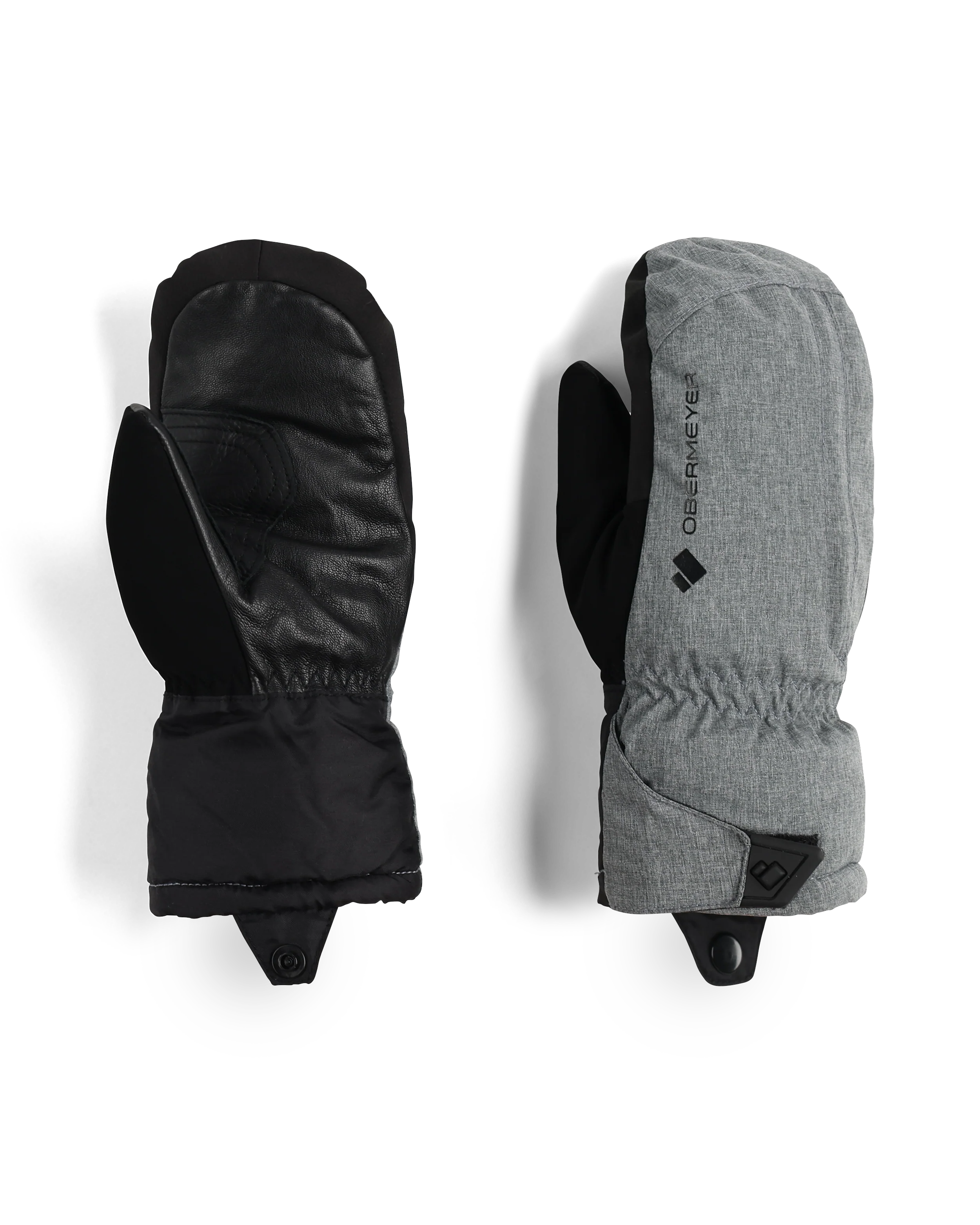 Teen's Molten Mitten - Image 5