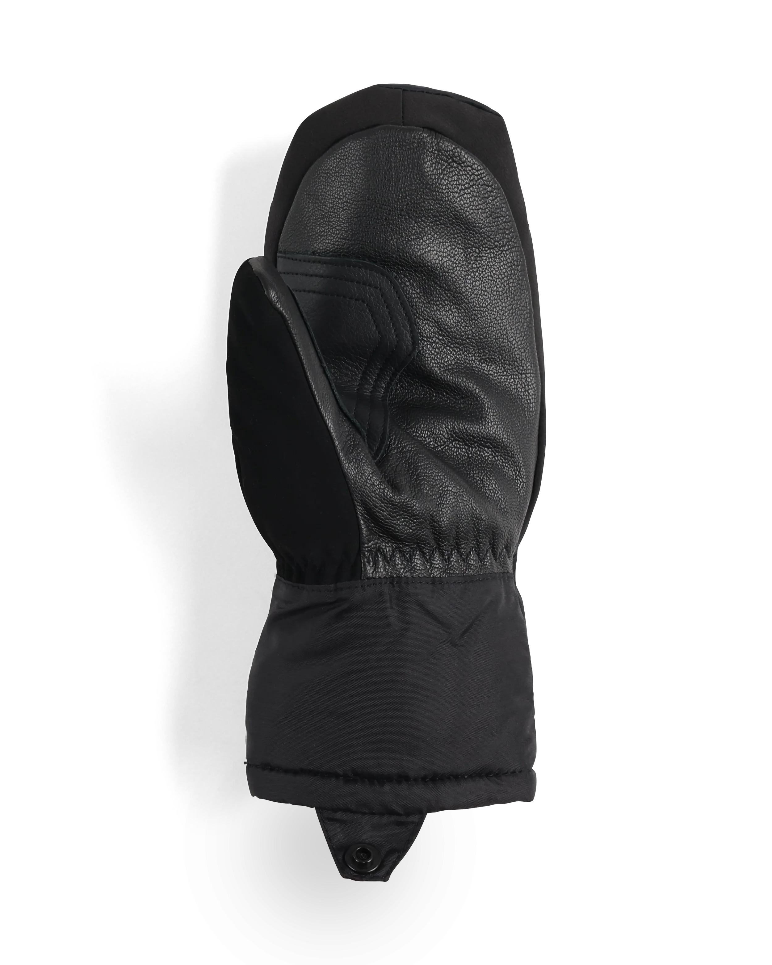 Teen's Molten Mitten - Image 6