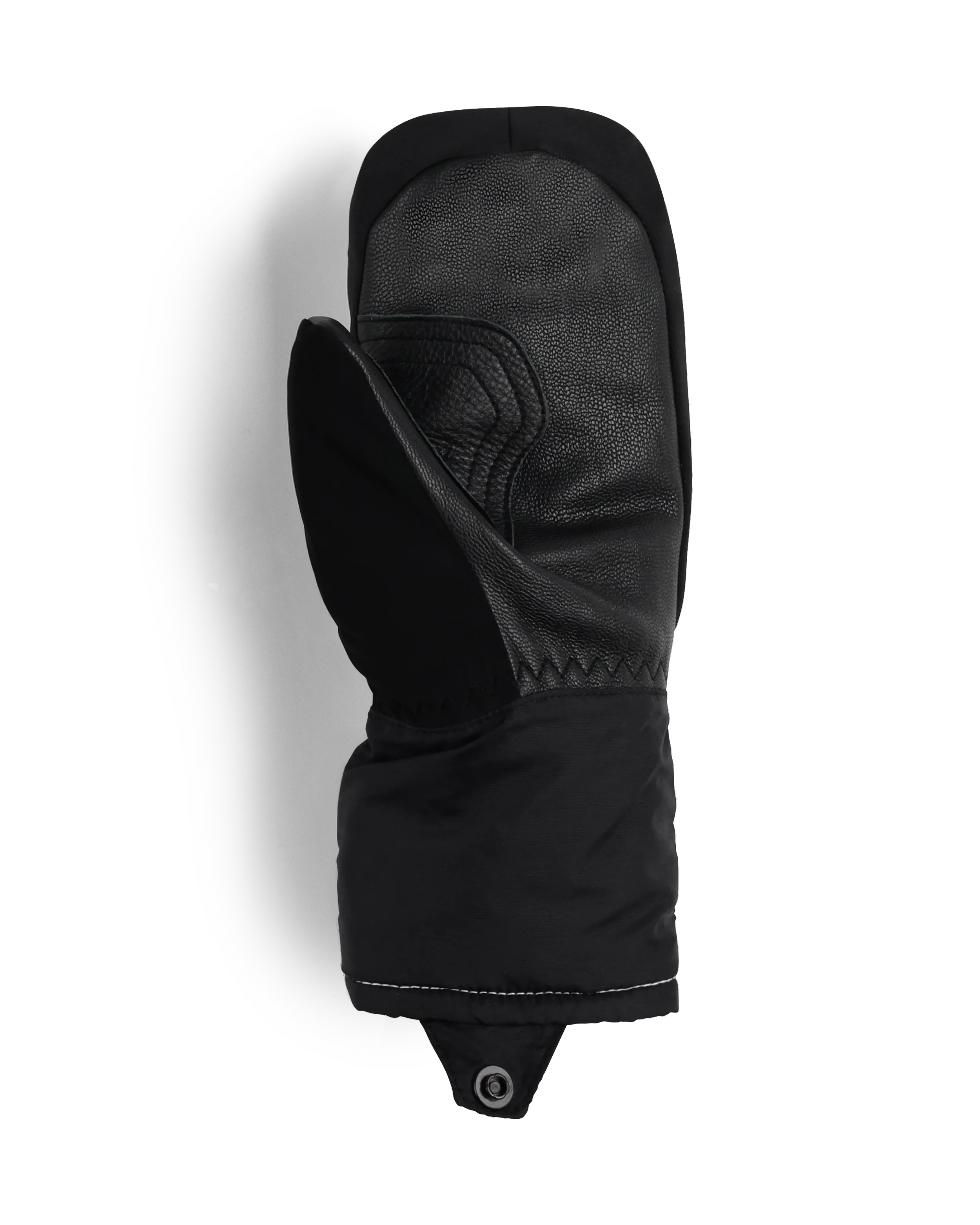 Teen's Molten Mitten - Image 7