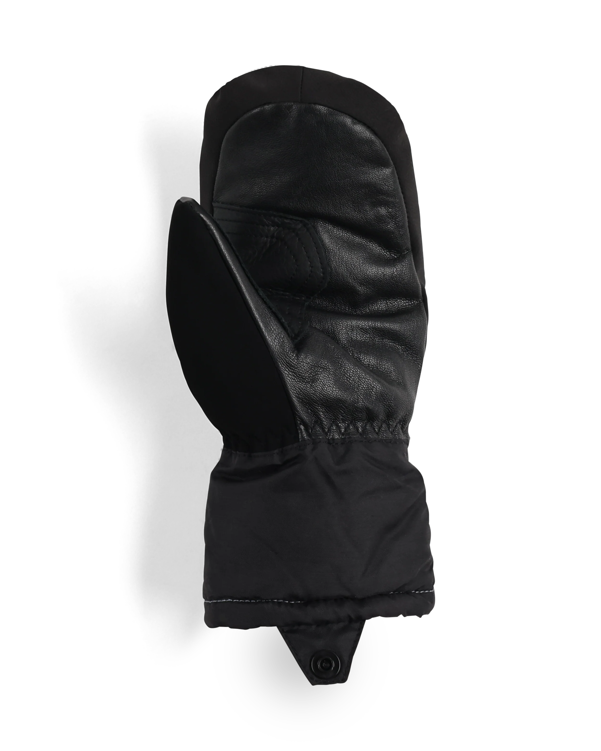 Teen's Molten Mitten - Image 8