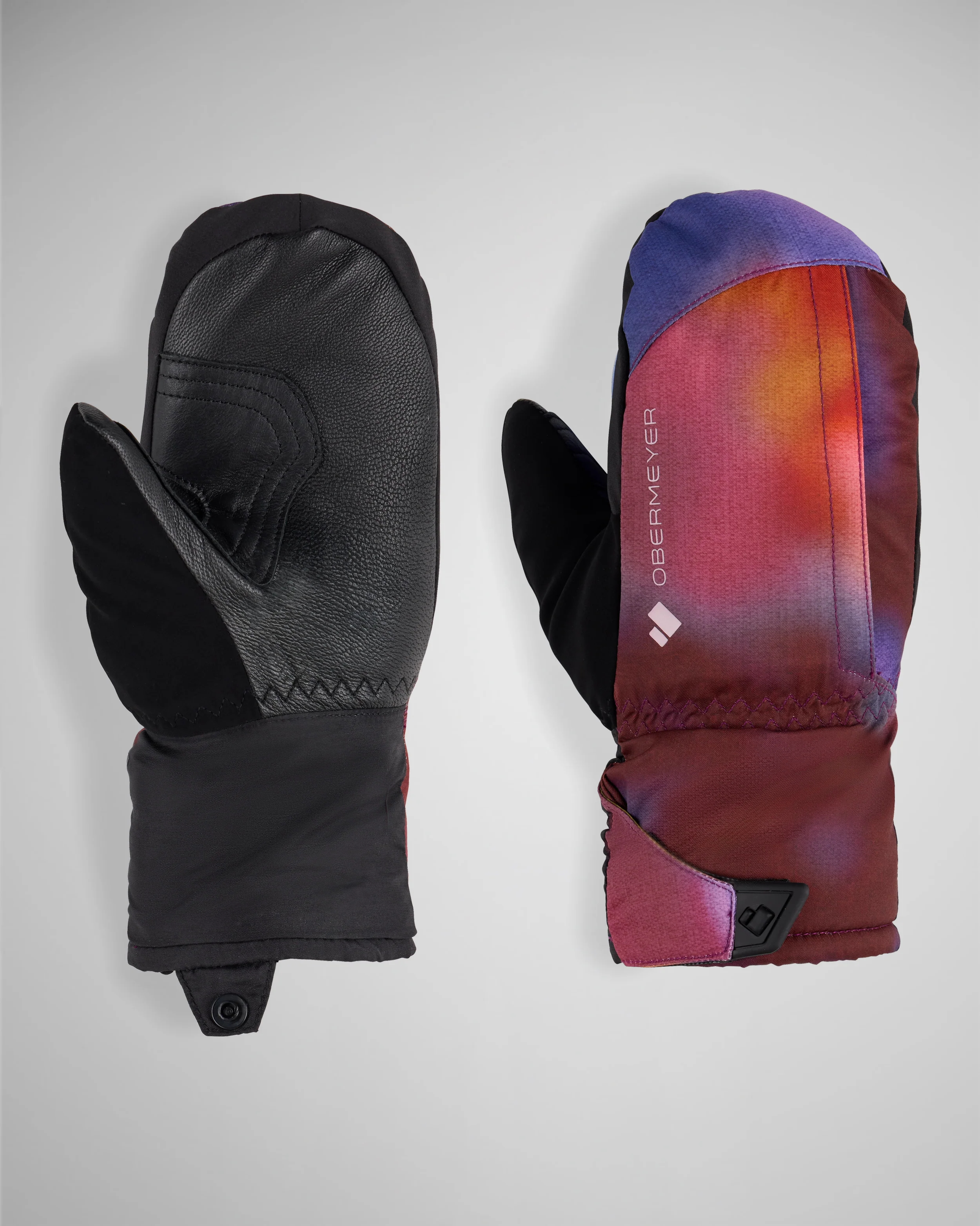 Teen's Molten Mitten - Image 9