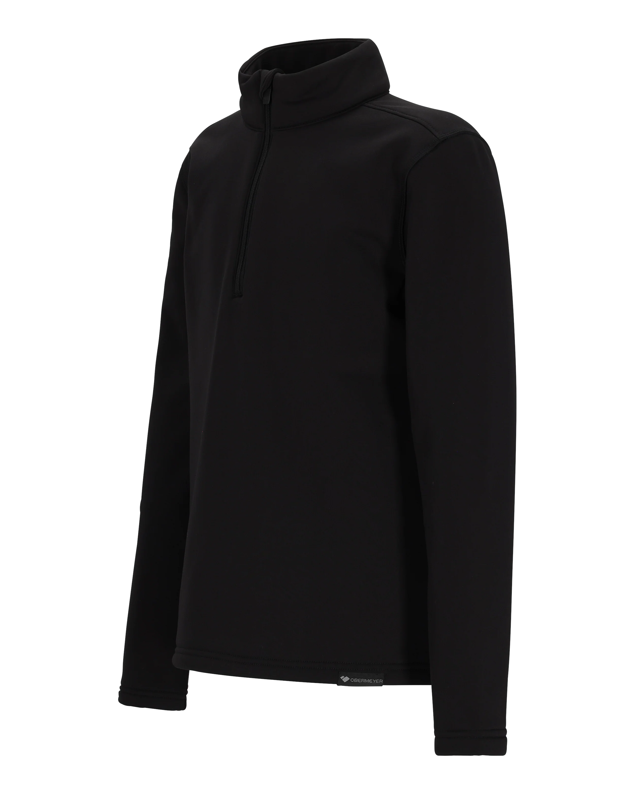 Teen's UltraGear 1/4 Zip - Image 10