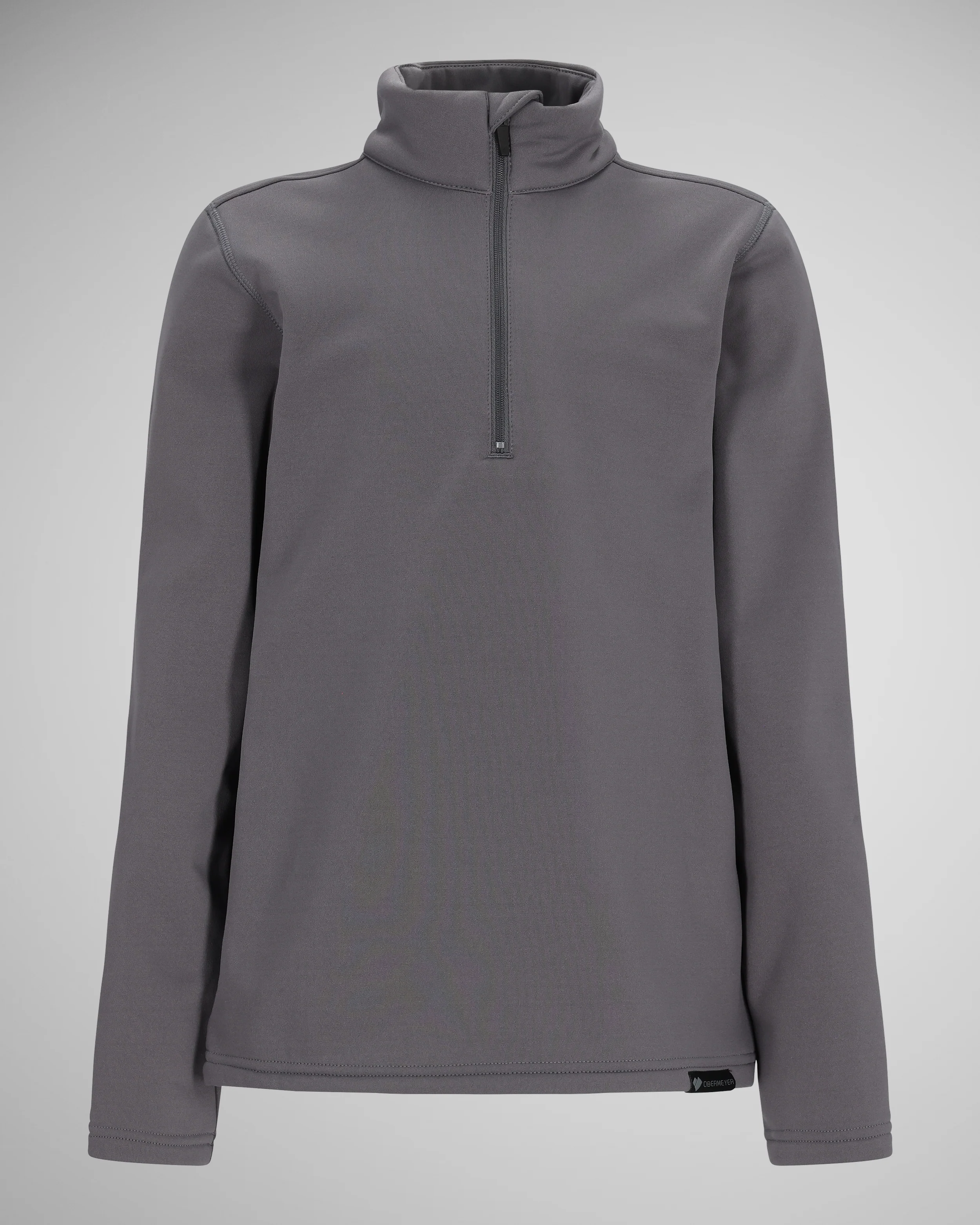 Teen's UltraGear 1/4 Zip - Image 5
