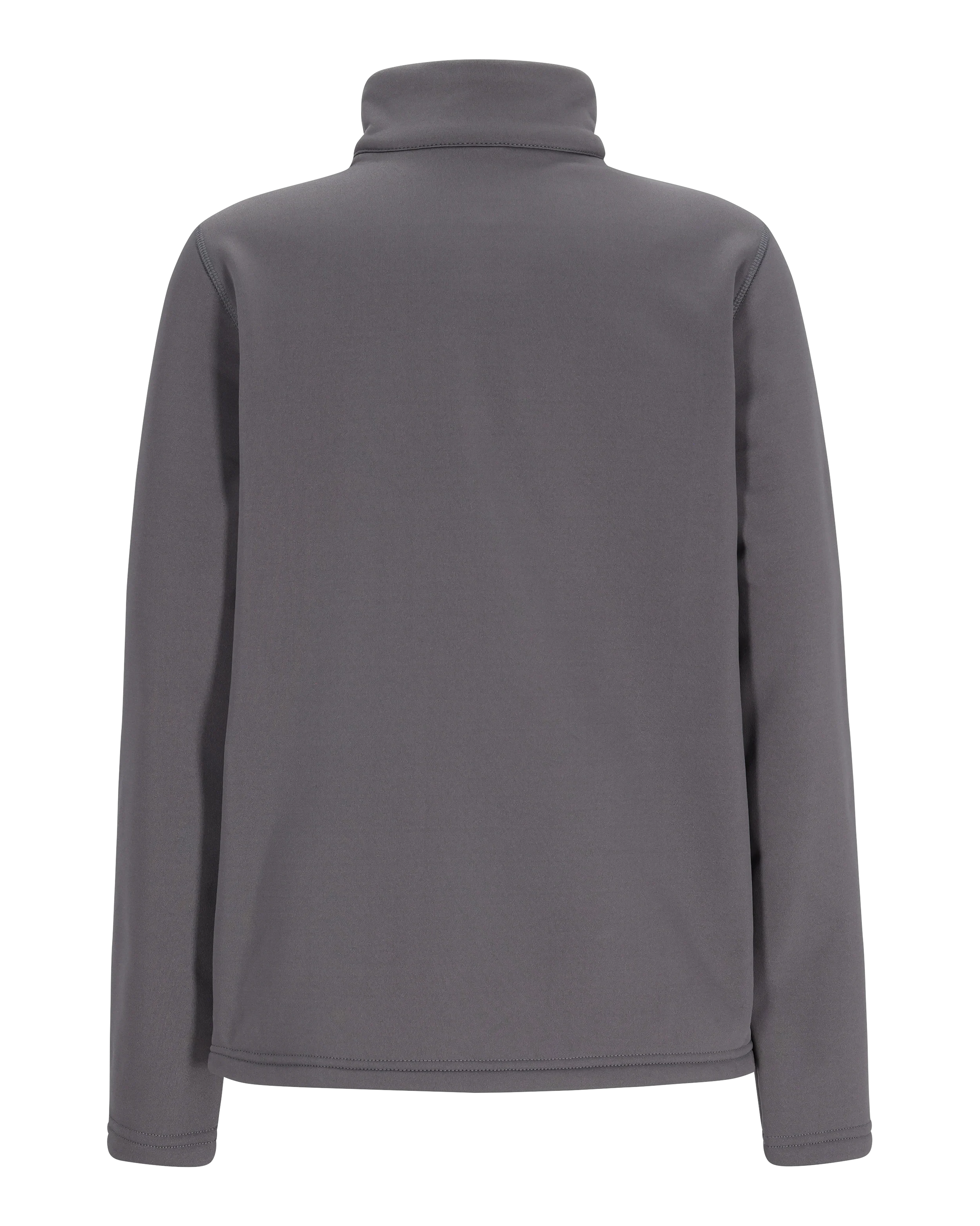 Teen's UltraGear 1/4 Zip - Image 6