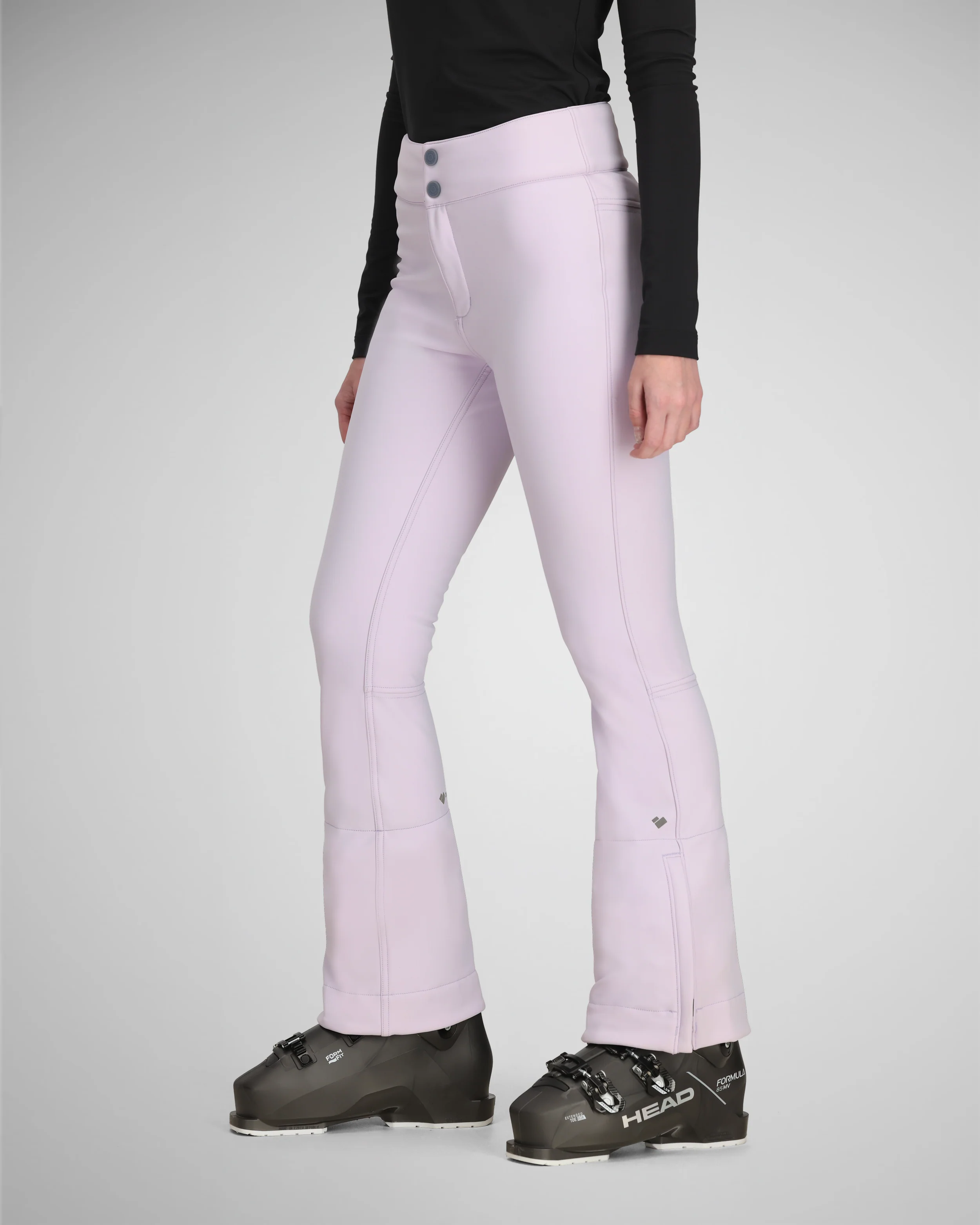 The Bond Pant - Image 14