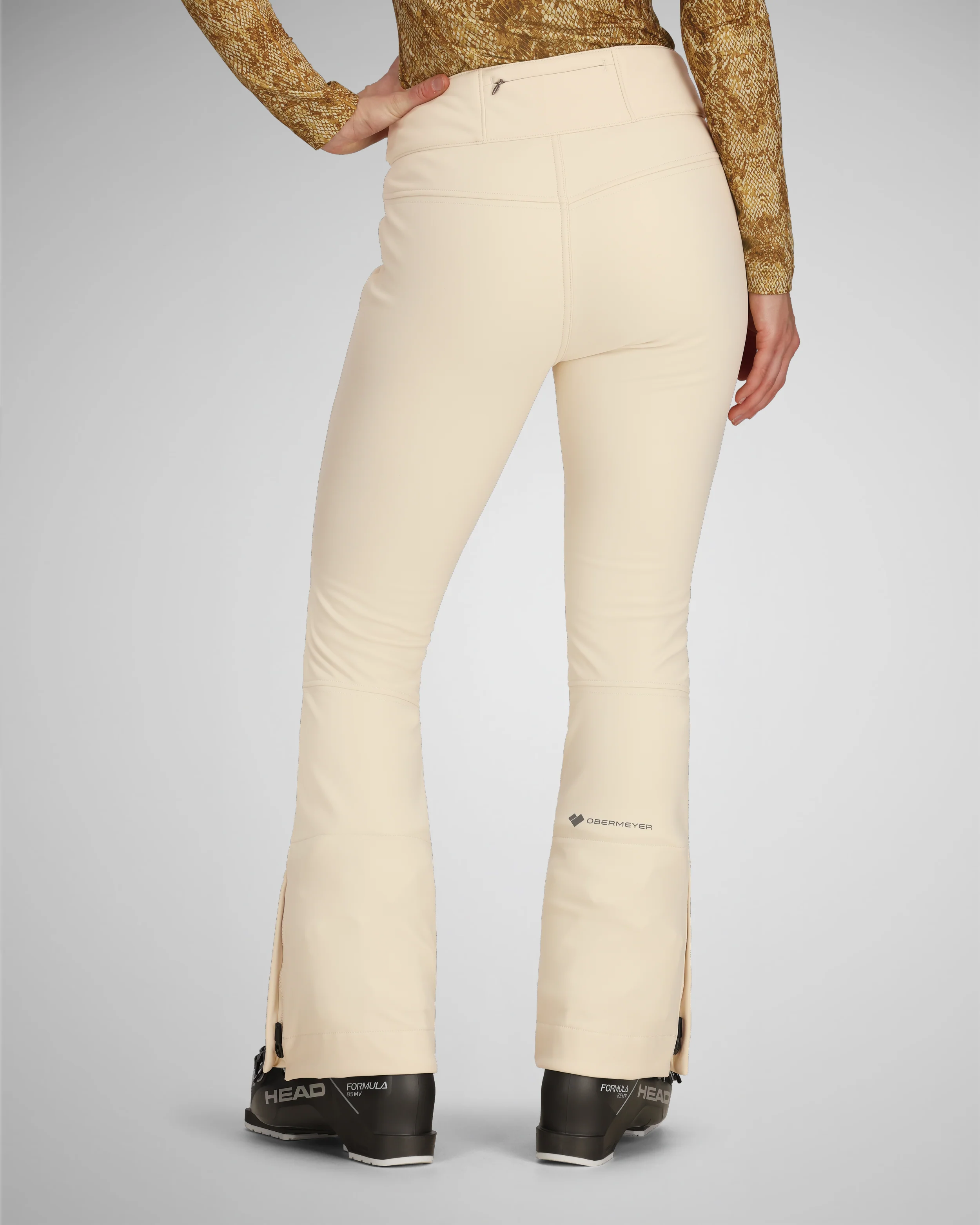 The Bond Pant - Image 17