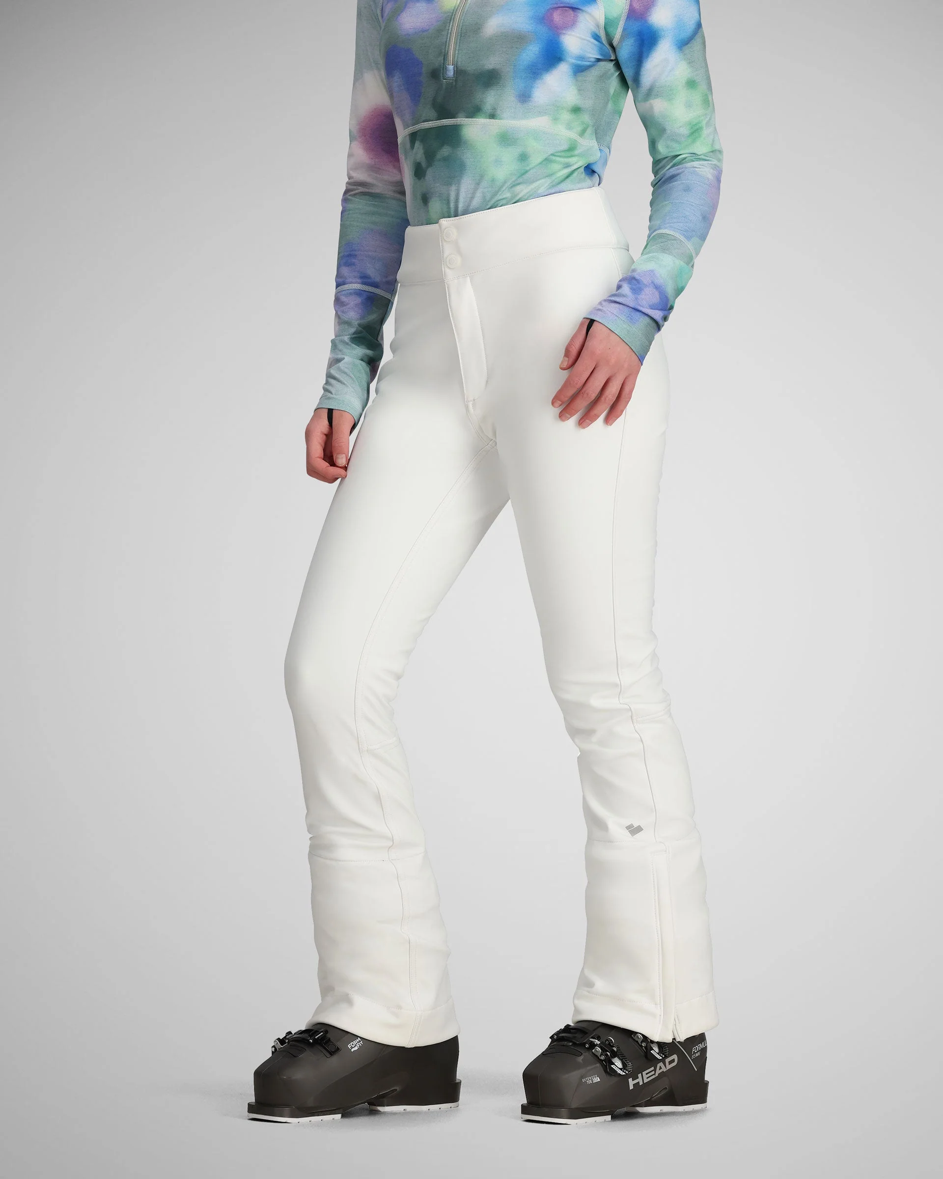 The Bond Pant - Image 41