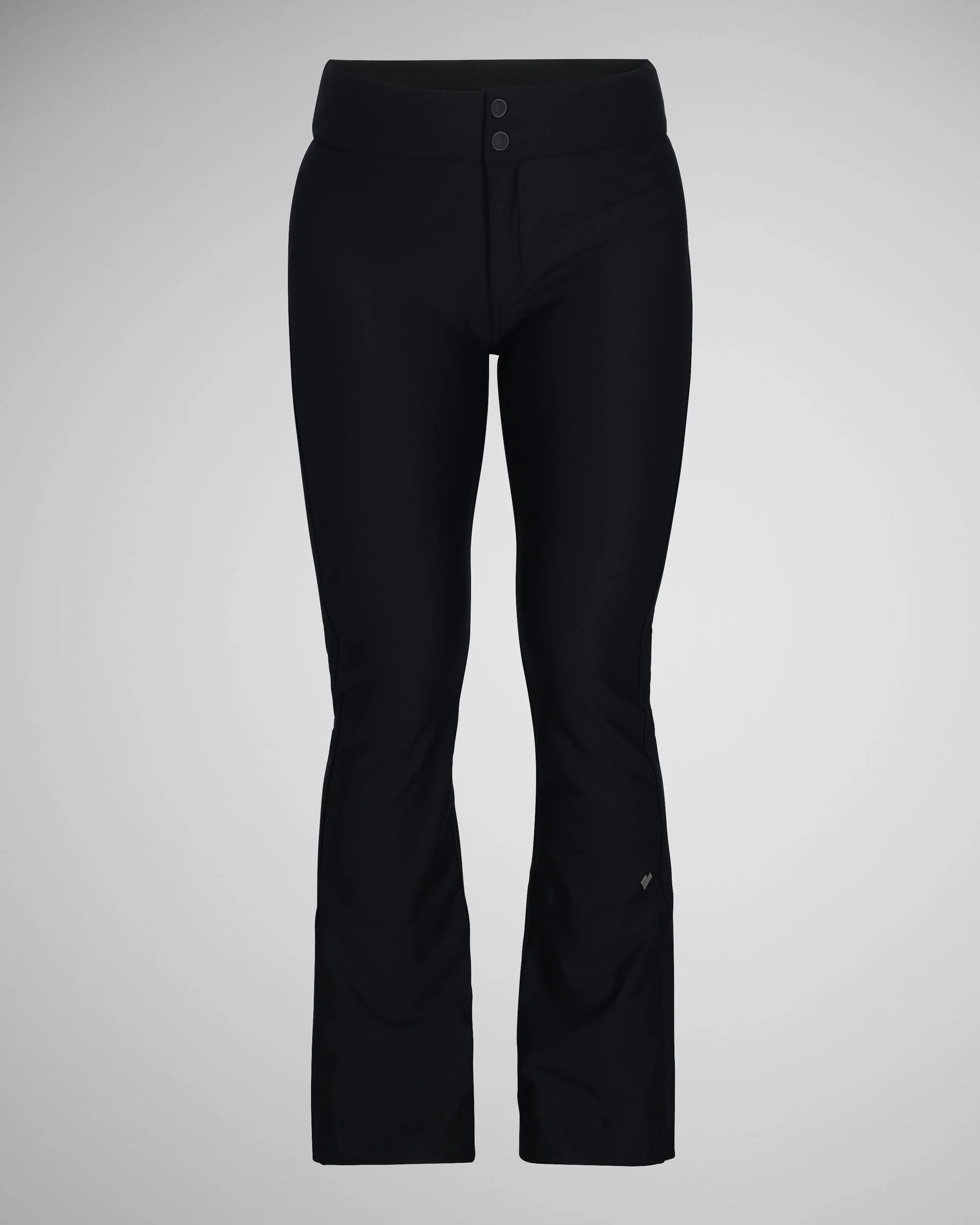 The Bond Pant - Image 50