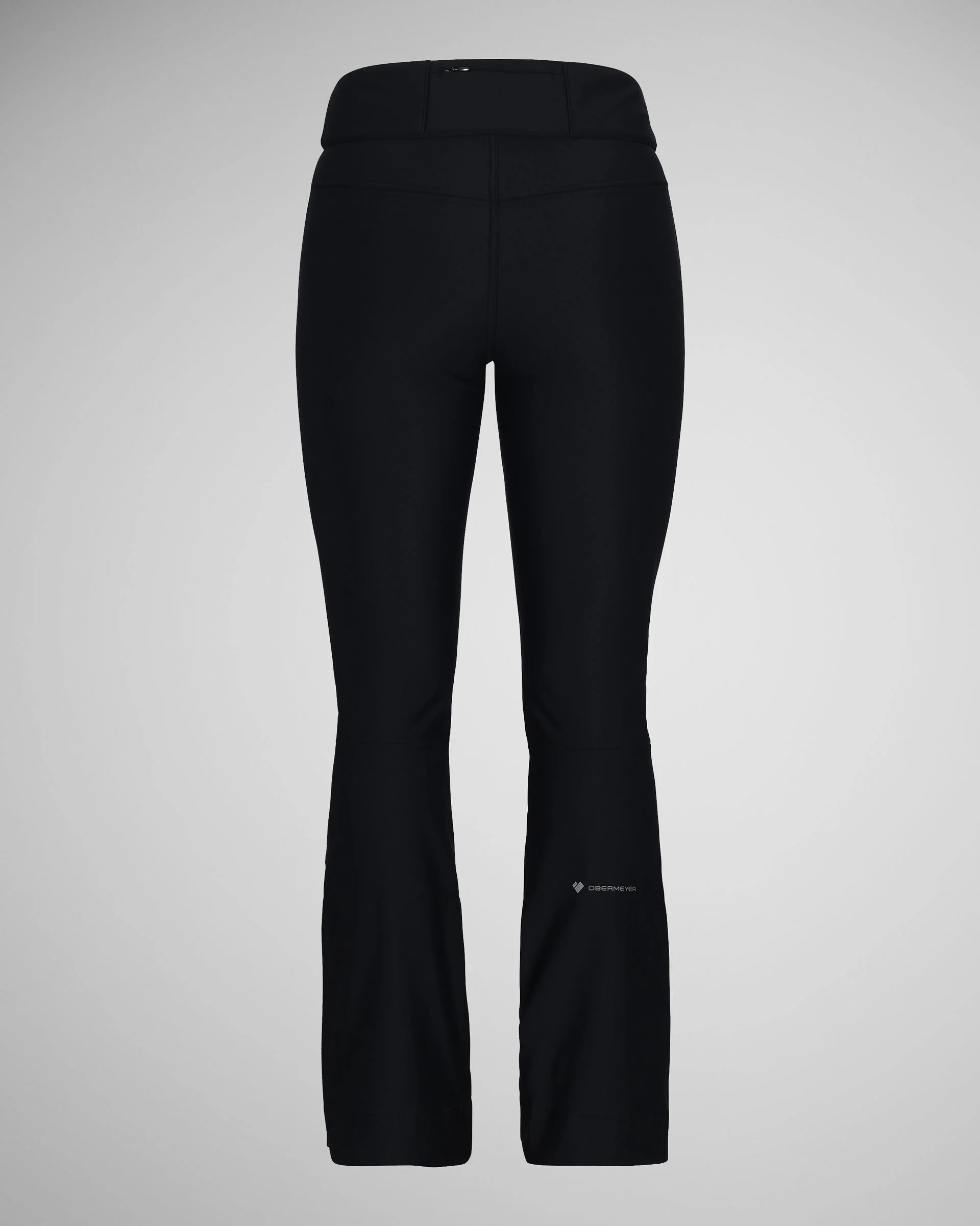 The Bond Pant - Image 57