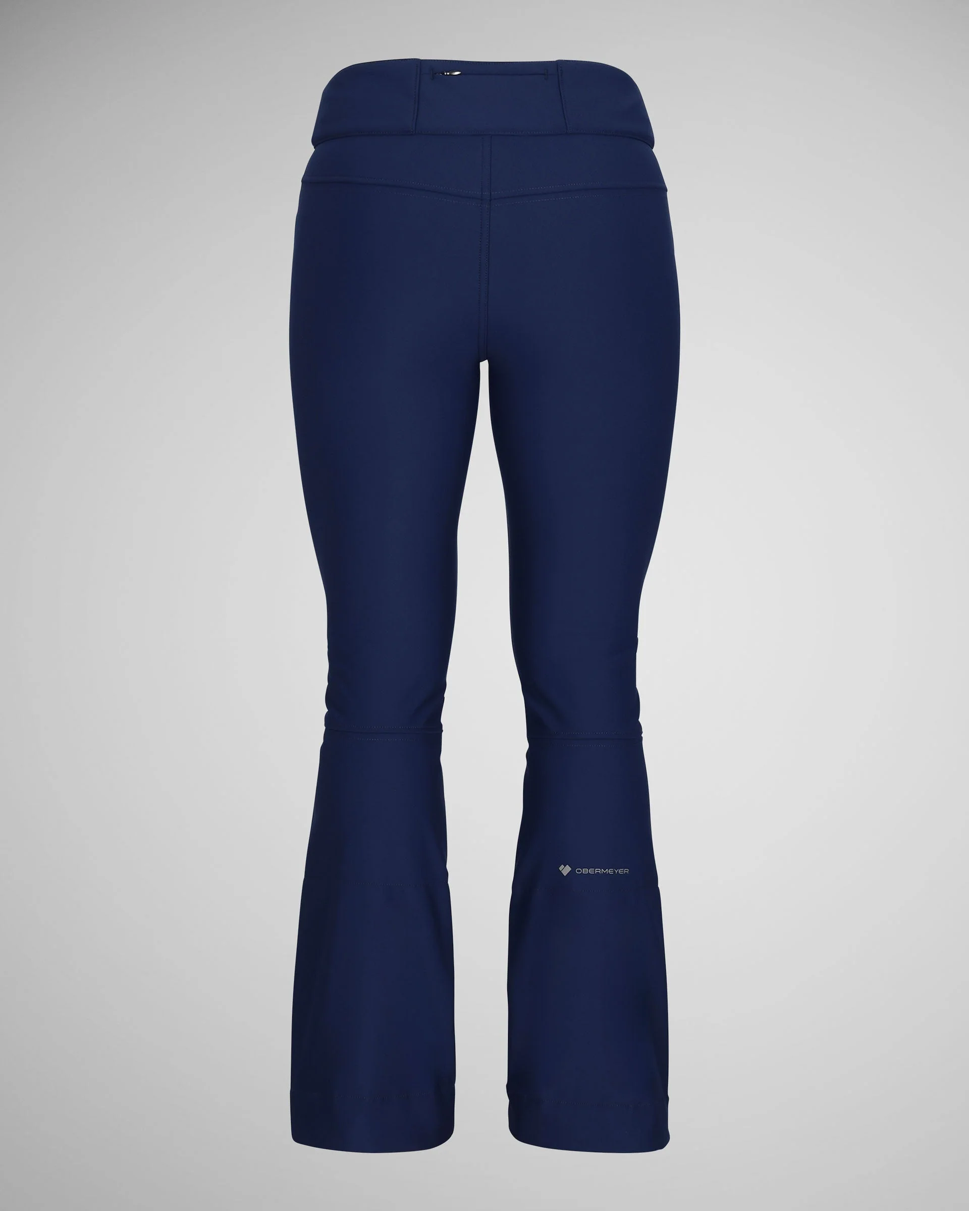 The Bond Pant - Image 58