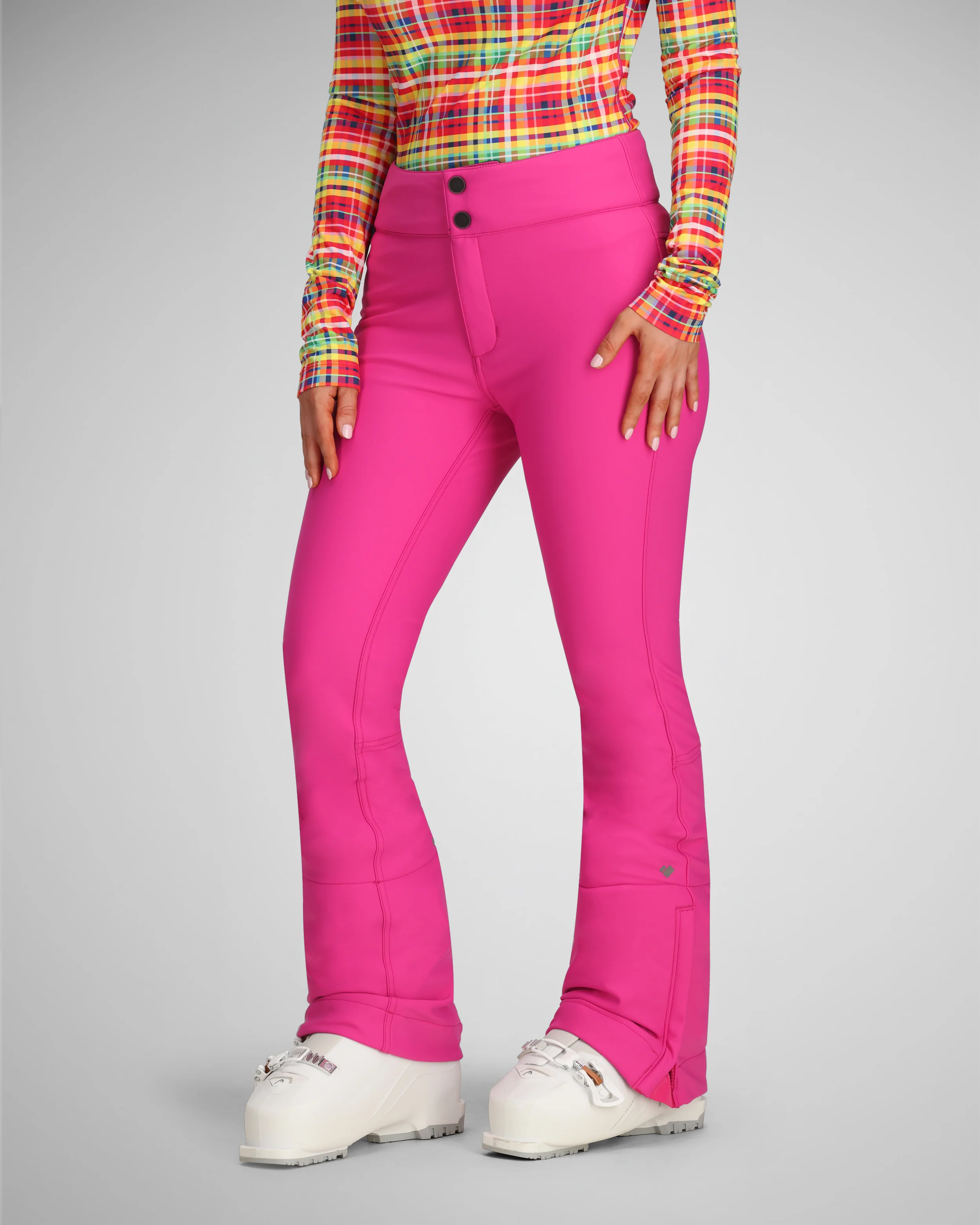 The Bond Pant - Image 8