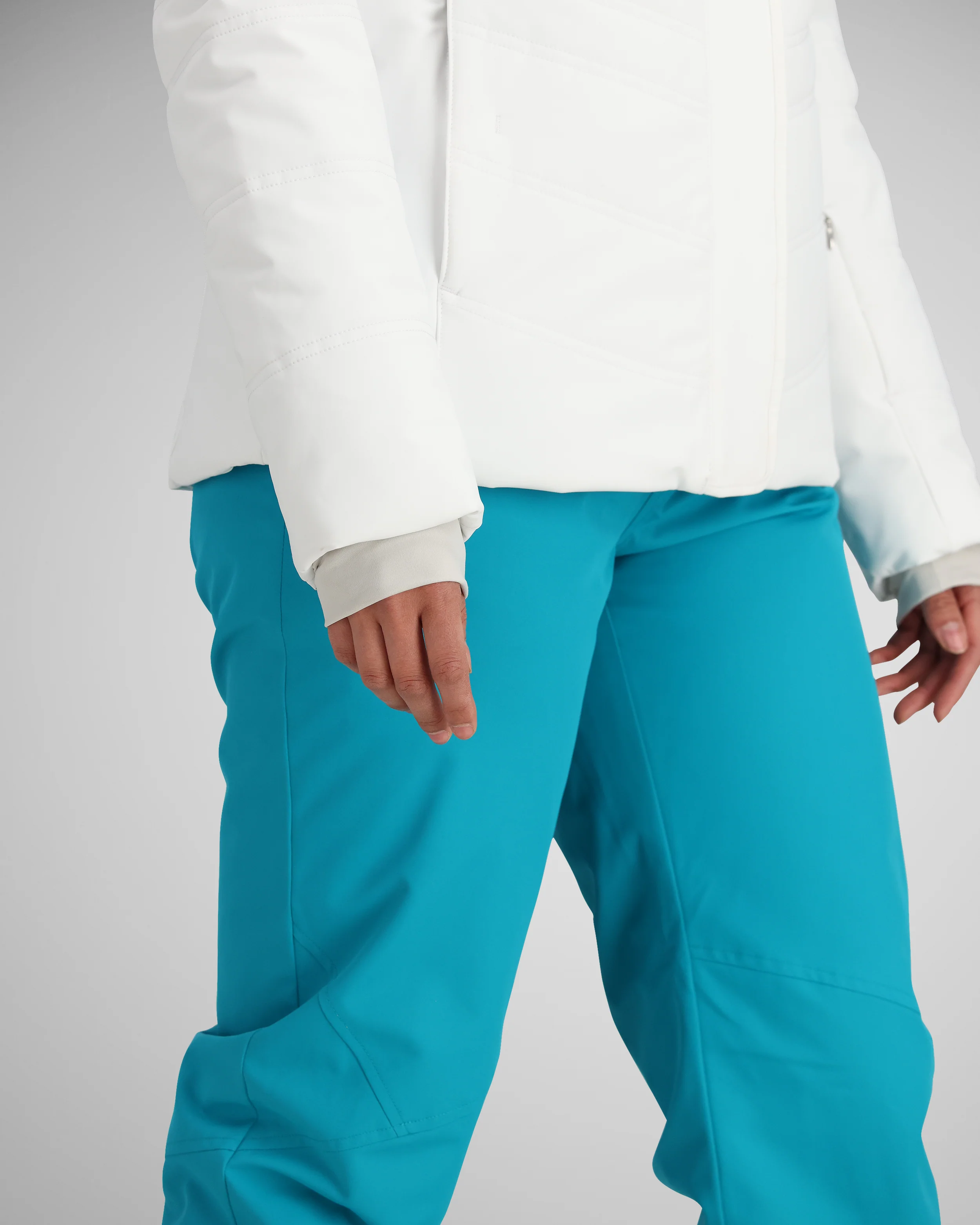 Tuscany Elite Jacket - Image 11
