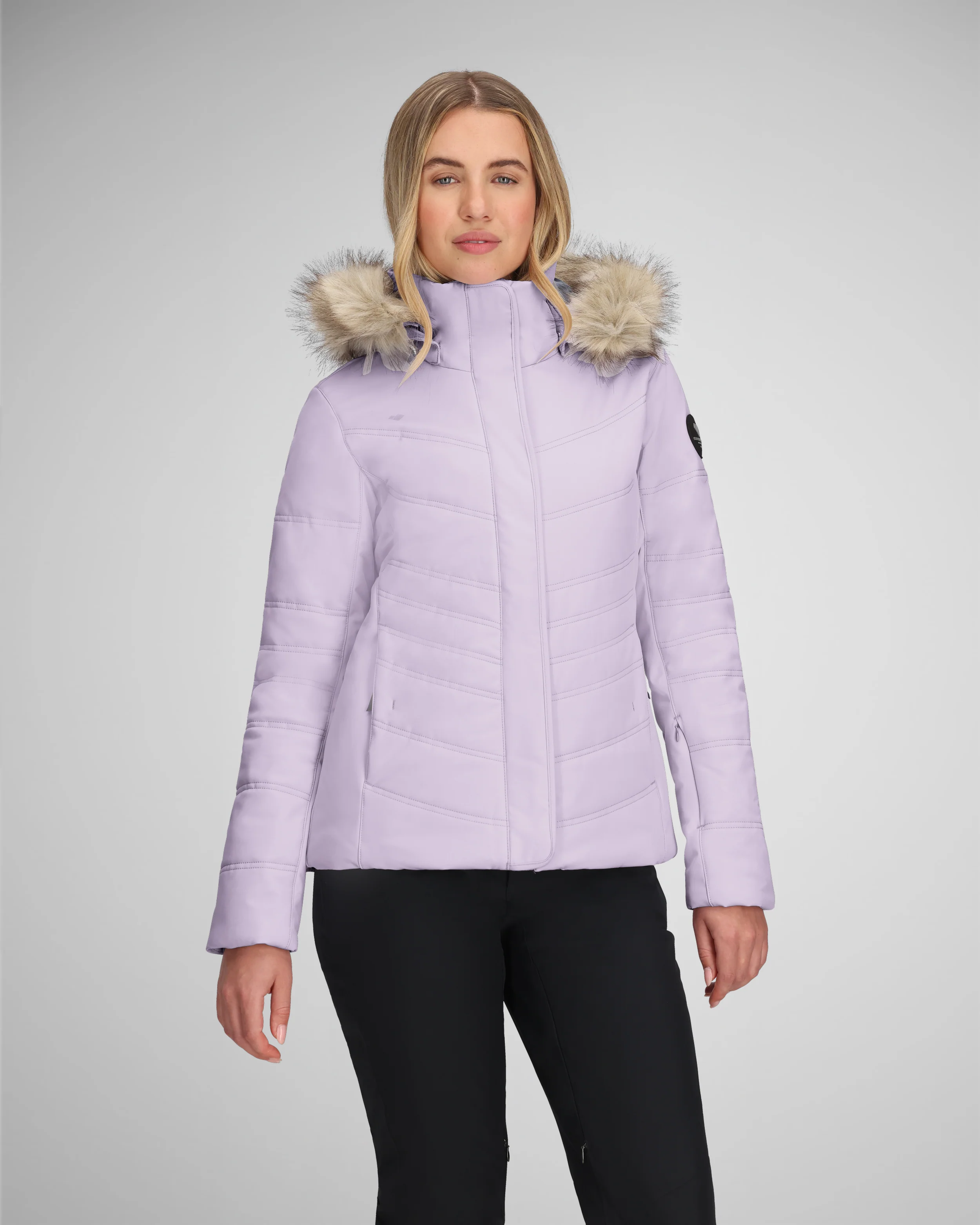 Tuscany Elite Jacket - Image 17