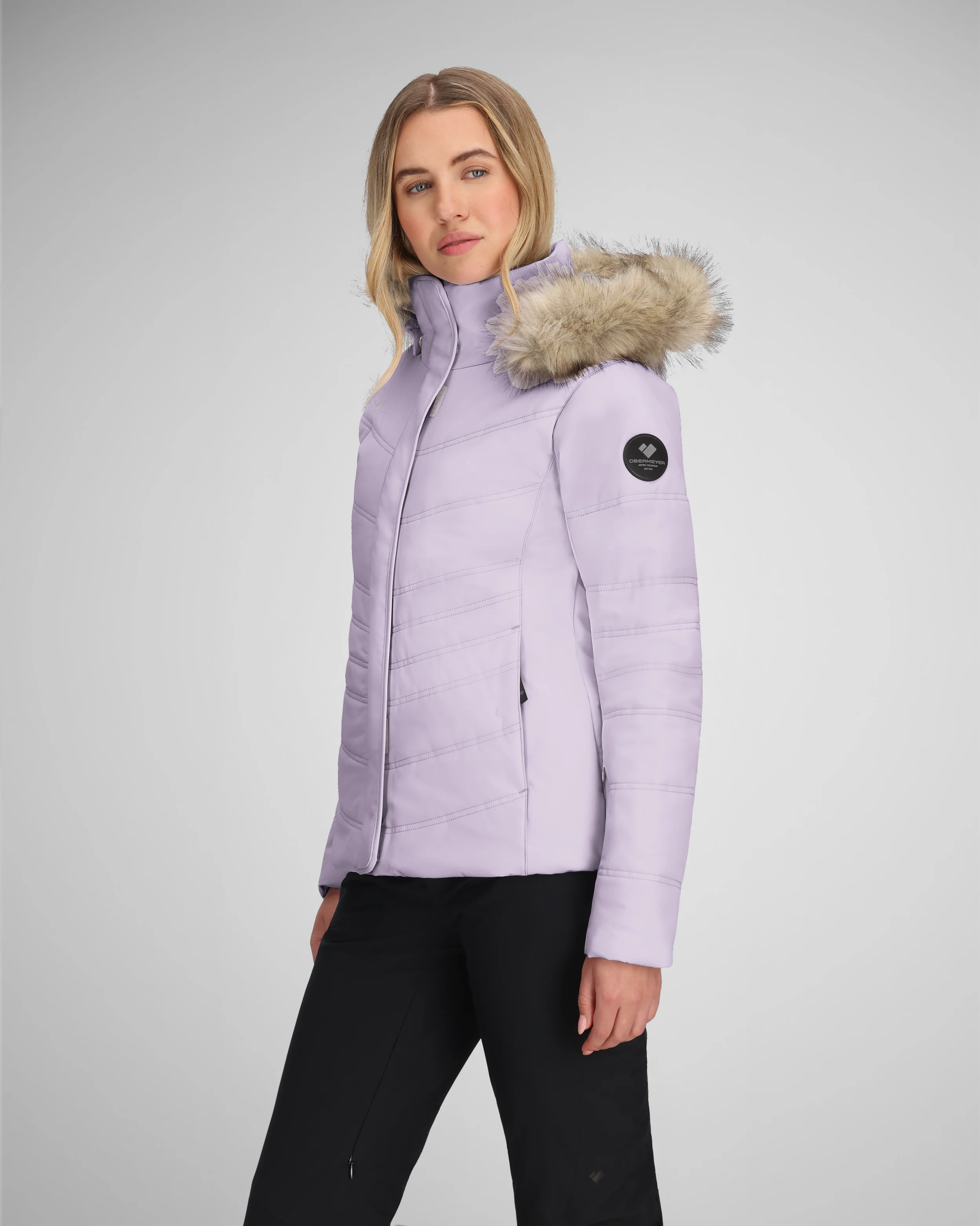 Tuscany Elite Jacket - Image 18